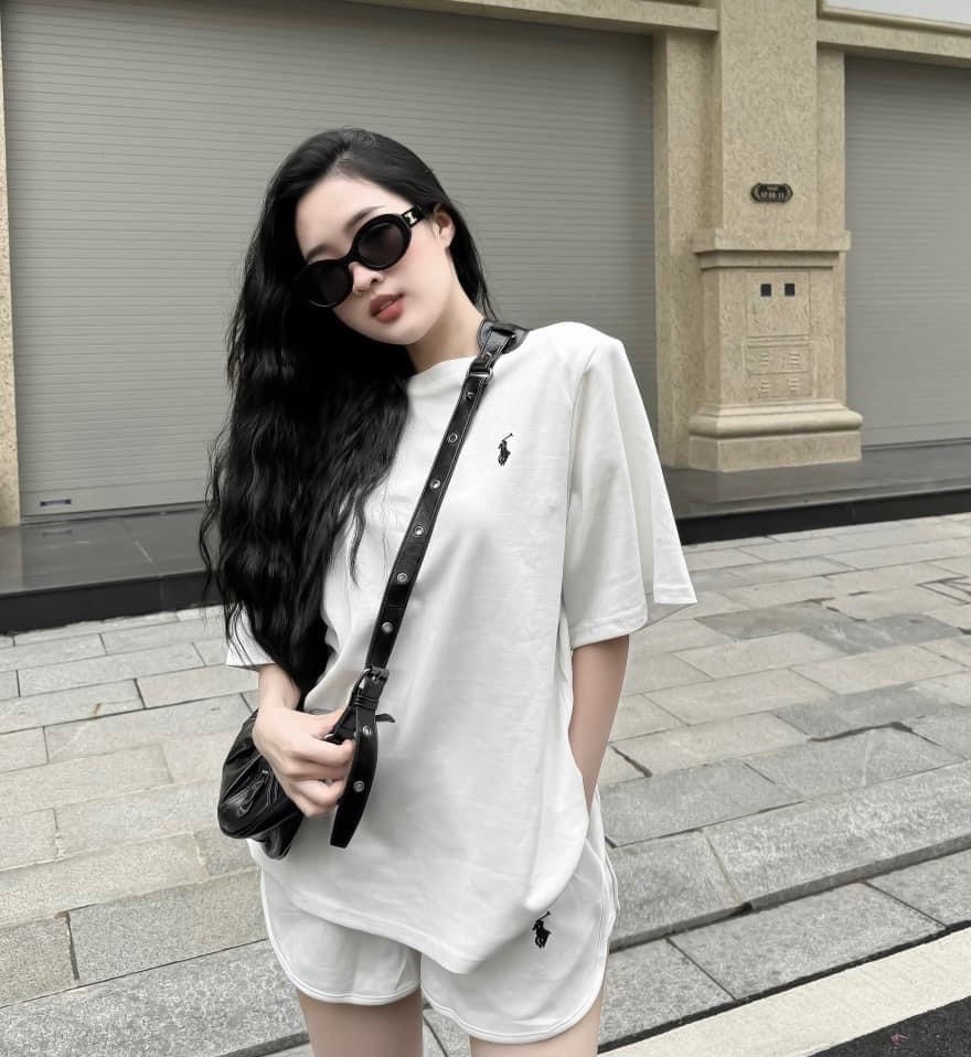 Bộ Cộc Thêu Kỵ Sĩ 4 Màu