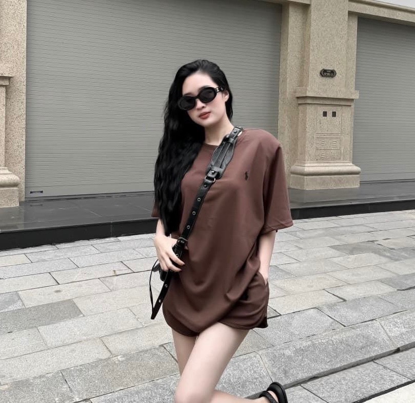 Bộ Cộc Thêu Kỵ Sĩ 4 Màu
