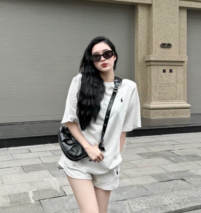 Bộ Cộc Thêu Kỵ Sĩ 4 Màu