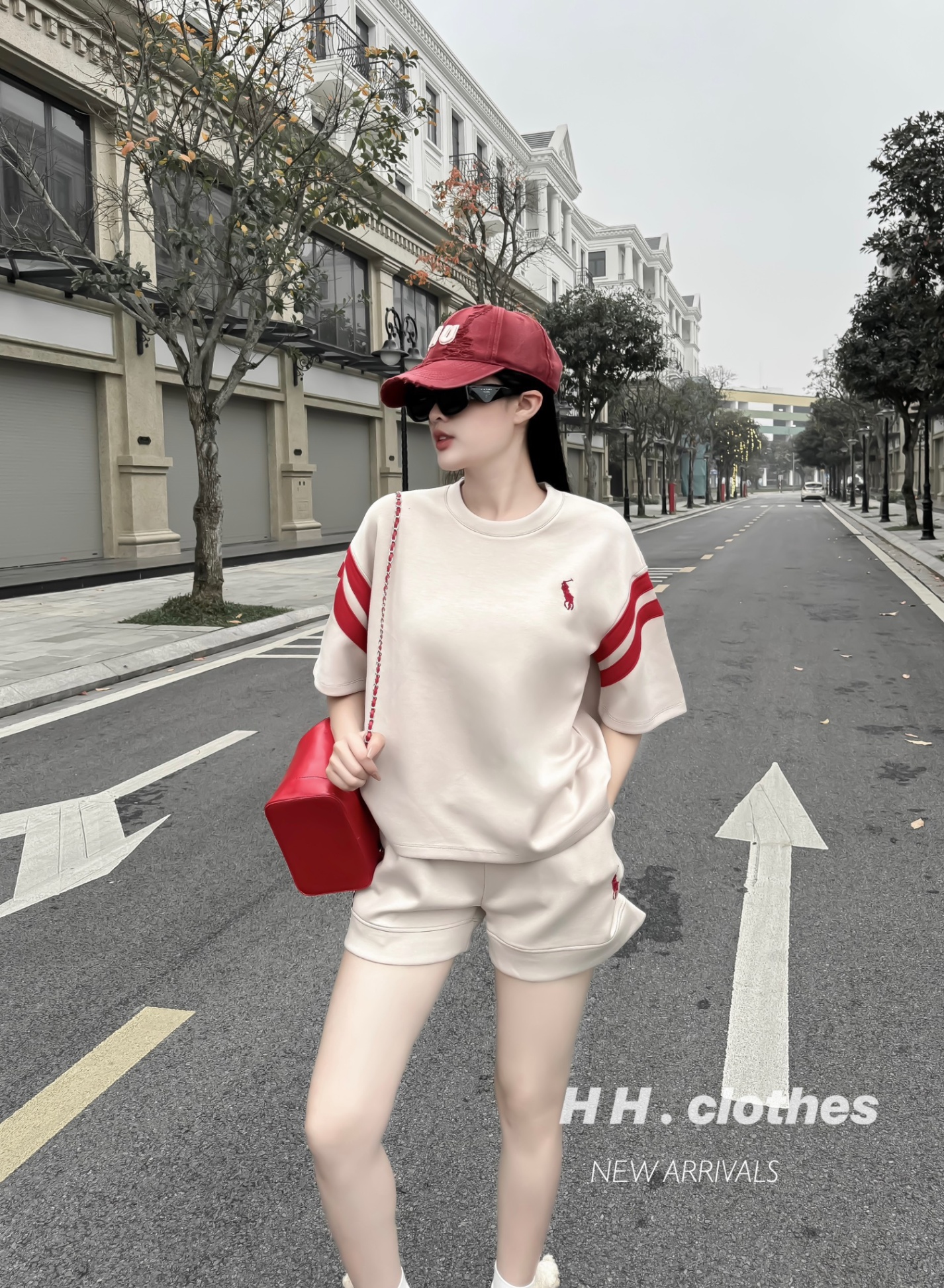 Bộ Xốp Umi Thêu Kỵ Sỹ