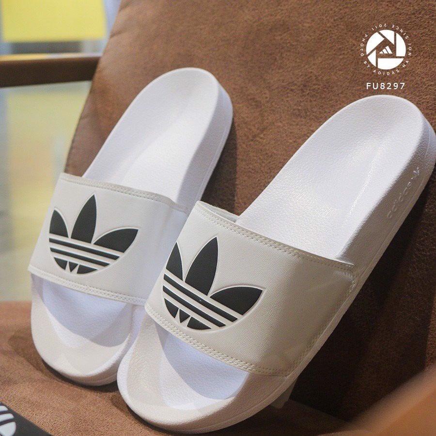 Dép Adidas Xuất