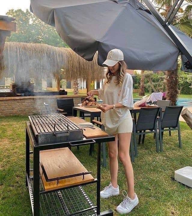 Sét 2 Quần Ngố Tăm