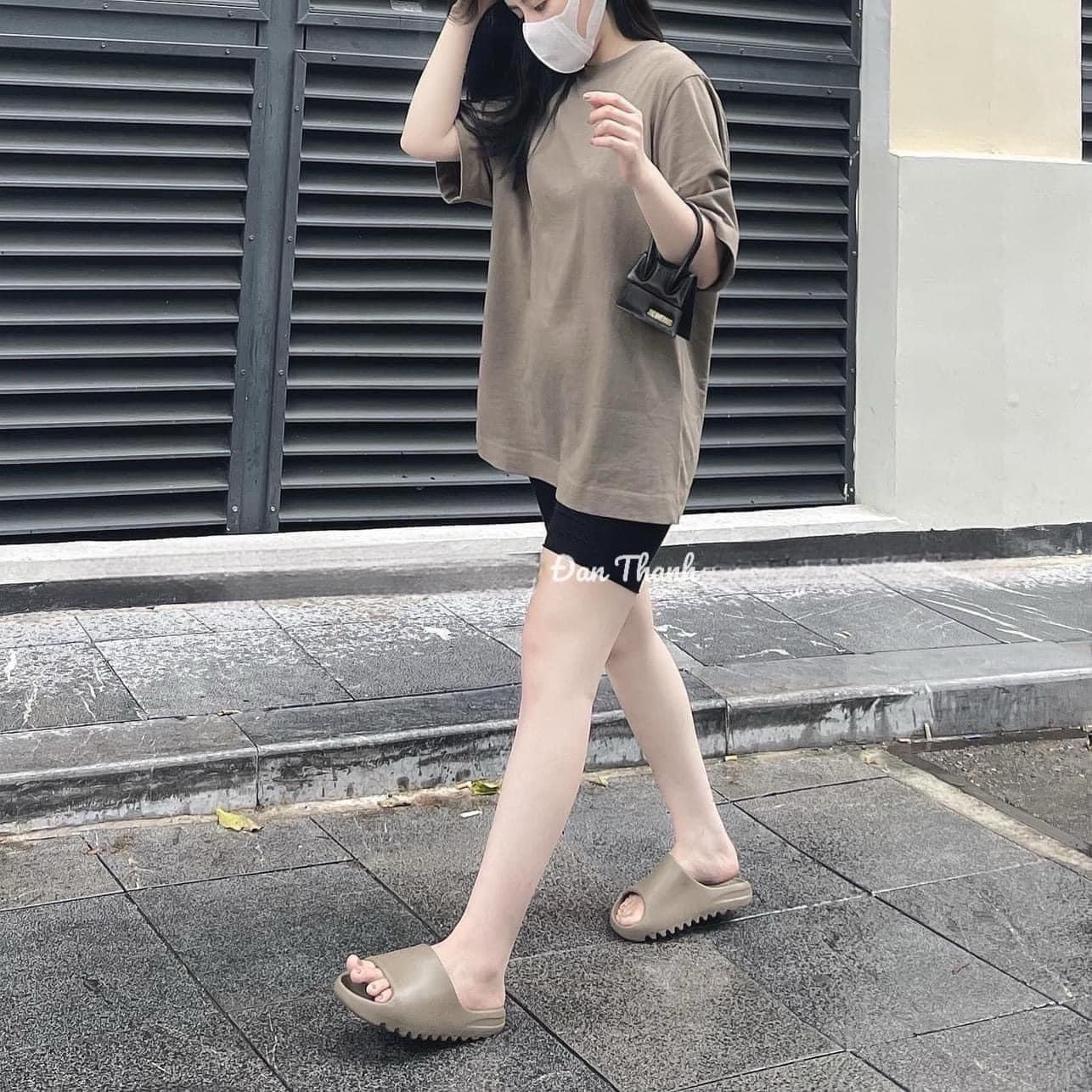 Sét 2 Quần Ngố Tăm
