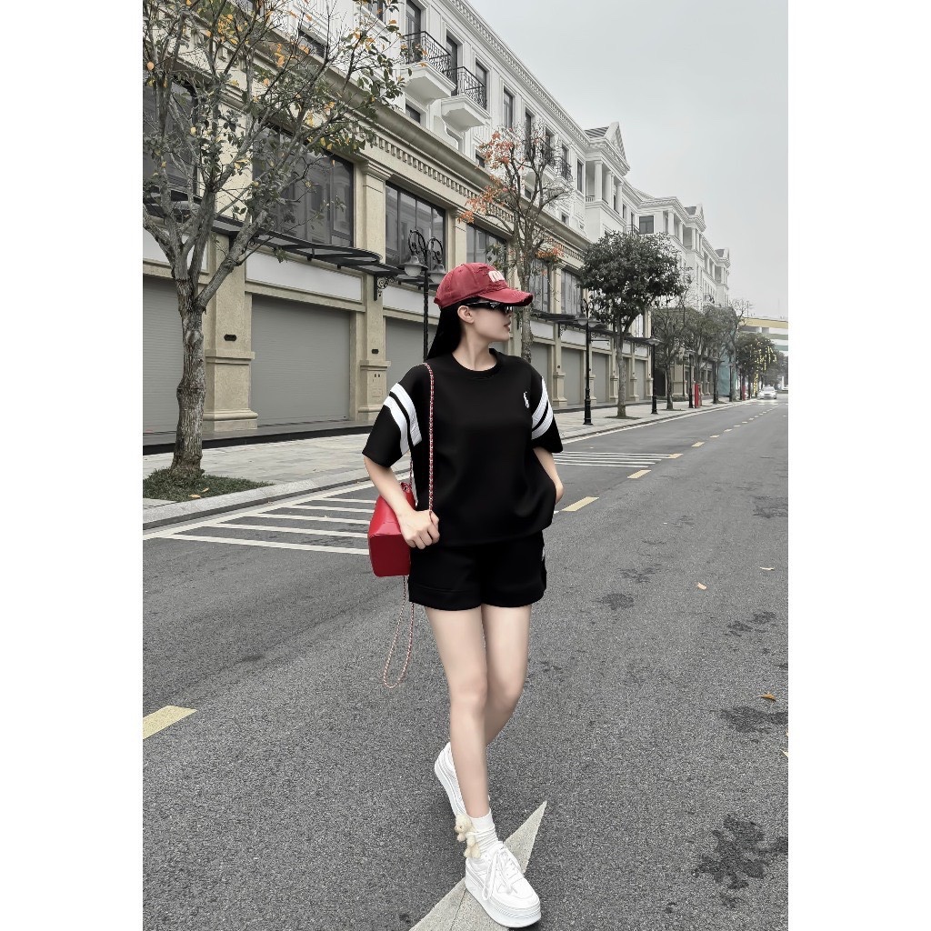 Hàng TK Loại 1- Bộ Xốp Umi Thêu Kỵ Sỹ