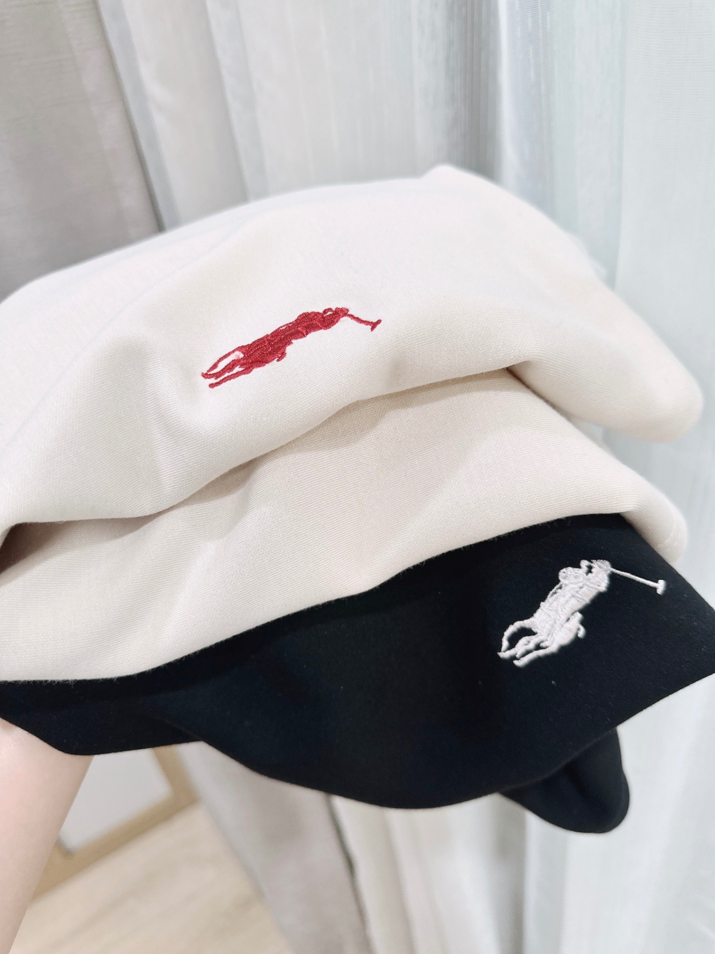 Hàng TK Loại 1- Bộ Xốp Umi Thêu Kỵ Sỹ
