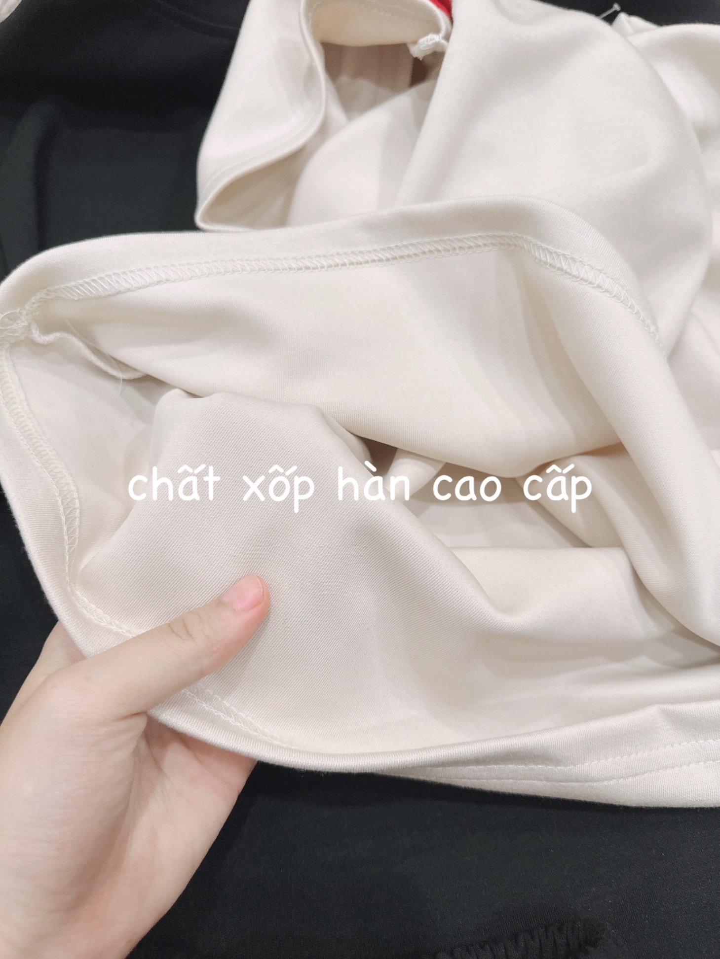Hàng TK Loại 1- Bộ Xốp Umi Thêu Kỵ Sỹ