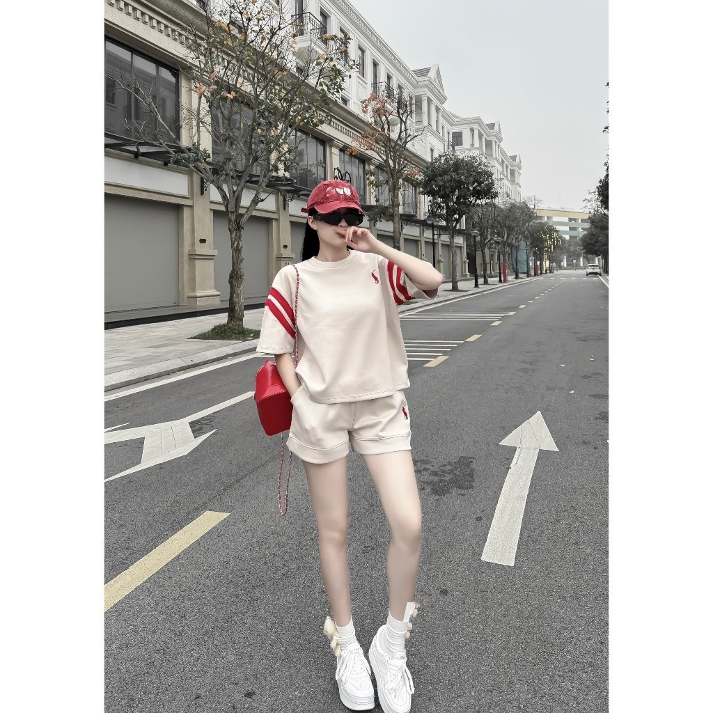 Hàng TK Loại 1- Bộ Xốp Umi Thêu Kỵ Sỹ