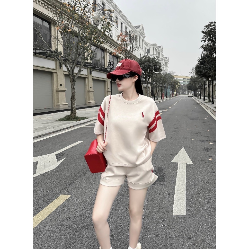 Hàng TK Loại 1- Bộ Xốp Umi Thêu Kỵ Sỹ