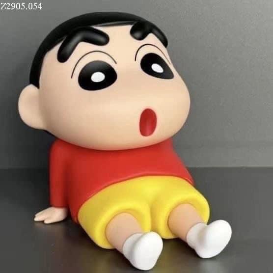 SET 2 GIÁ ĐỠ ĐIỆN THOẠI SHIN CUTE