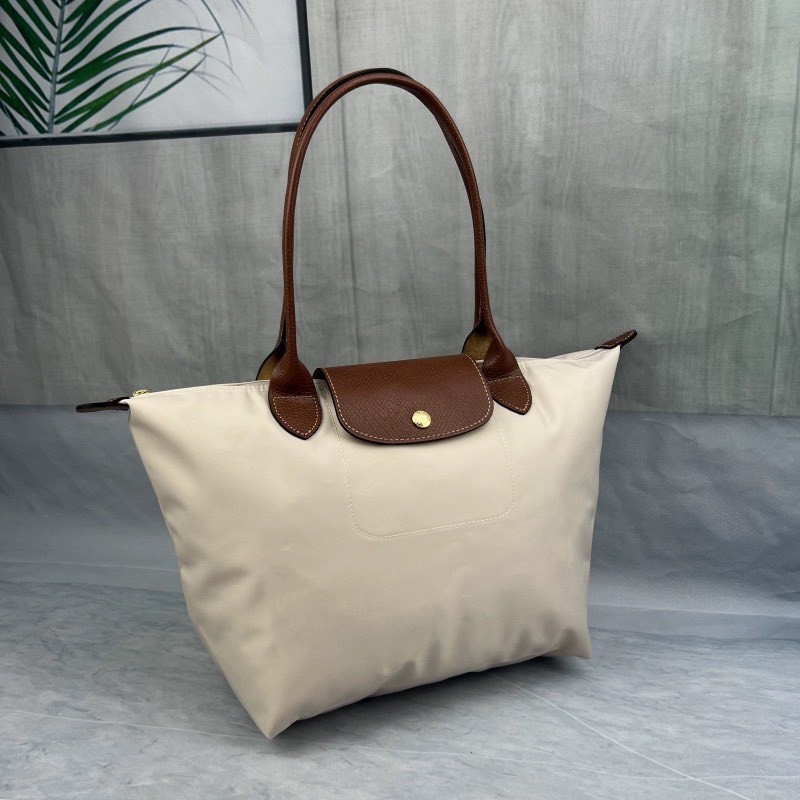 Túi Tote Longchamp Size To