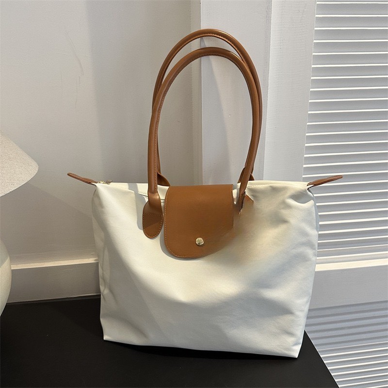 Túi Tote Longchamp Size To