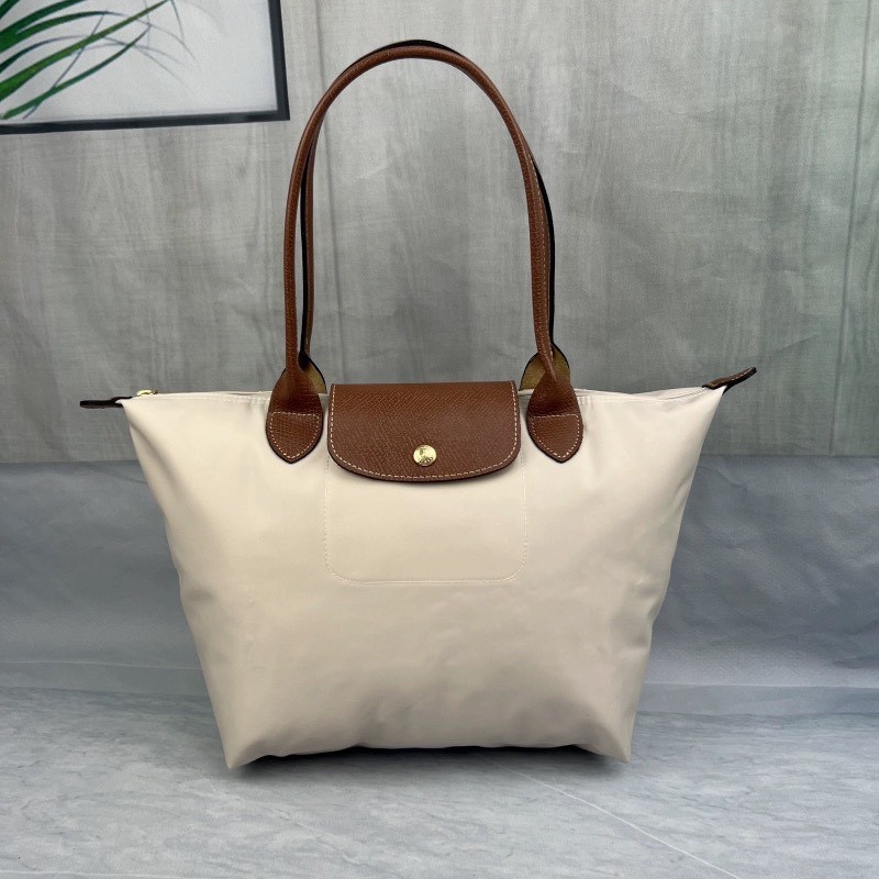 Túi Tote Longchamp Size To