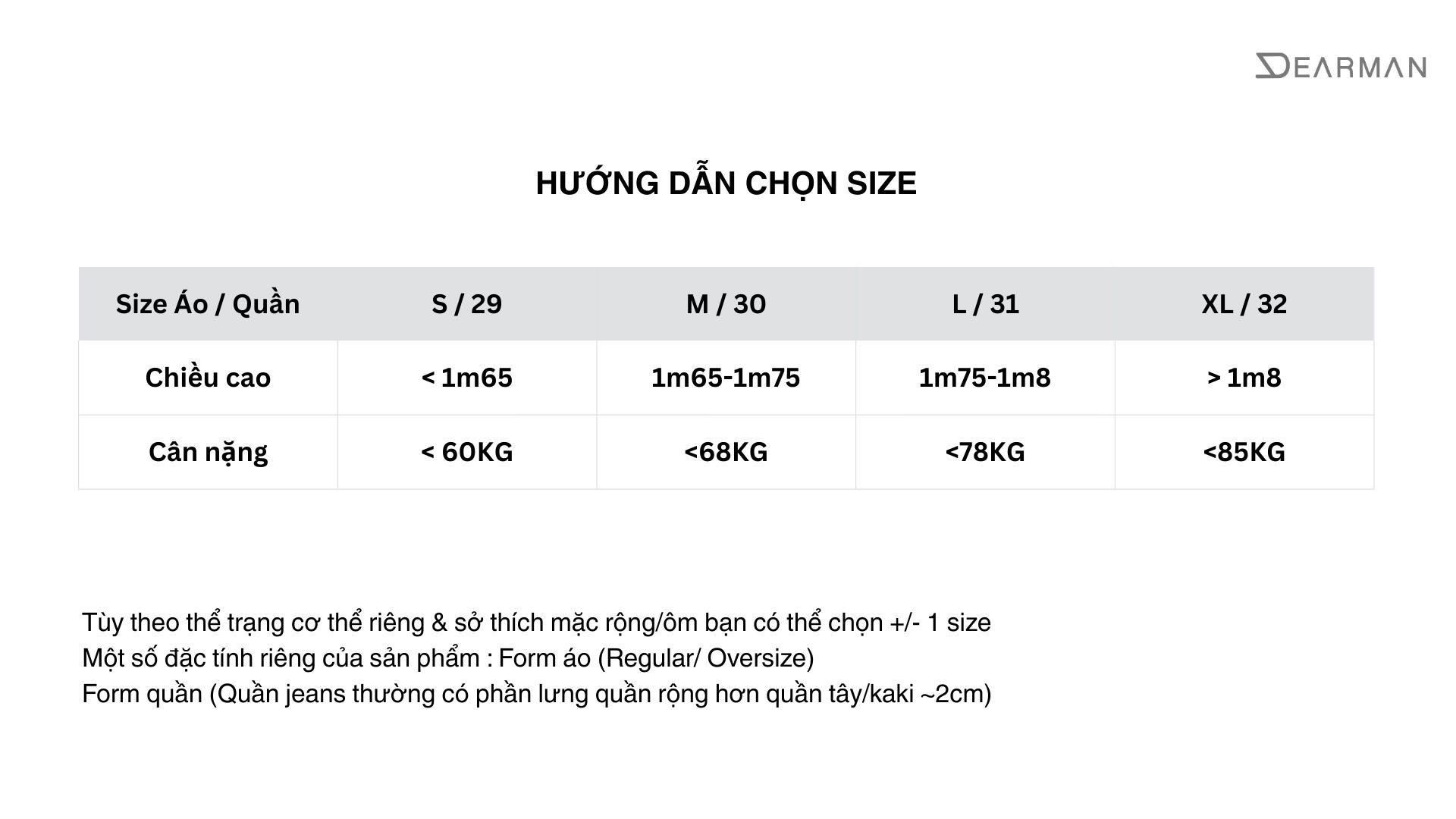 HUONG-DAN-CHON-SIZE_SIZE CHART GỬI KHÁCH 2025 (1) 14.48.38.jpg