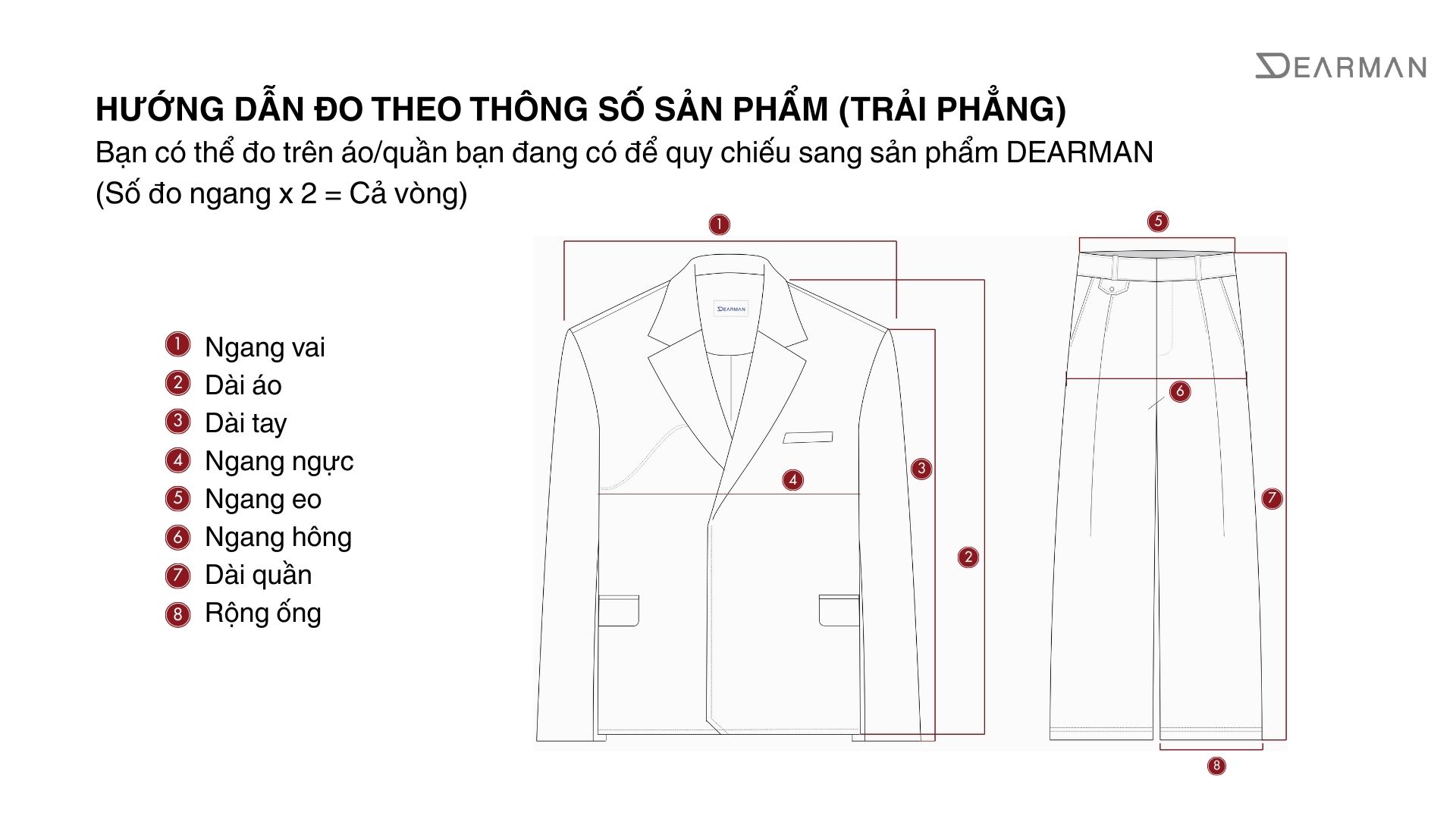 HUONG-DAN-CHON-SIZE_SIZE CHART GỬI KHÁCH 2025 14.48.38-1.jpg