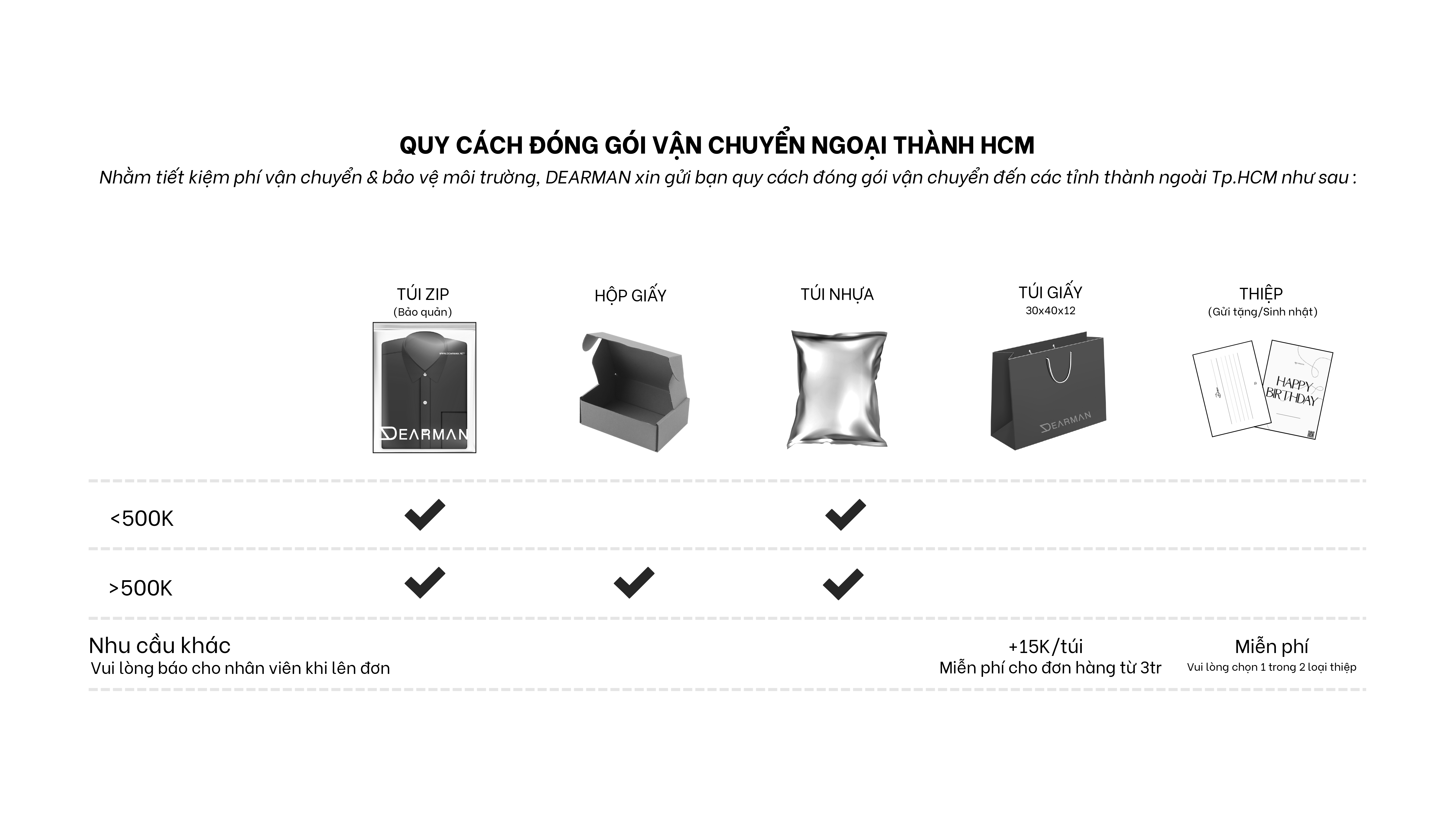 HUONG-DAN-MUA-HANG_GỬI KHÁCH.jpg