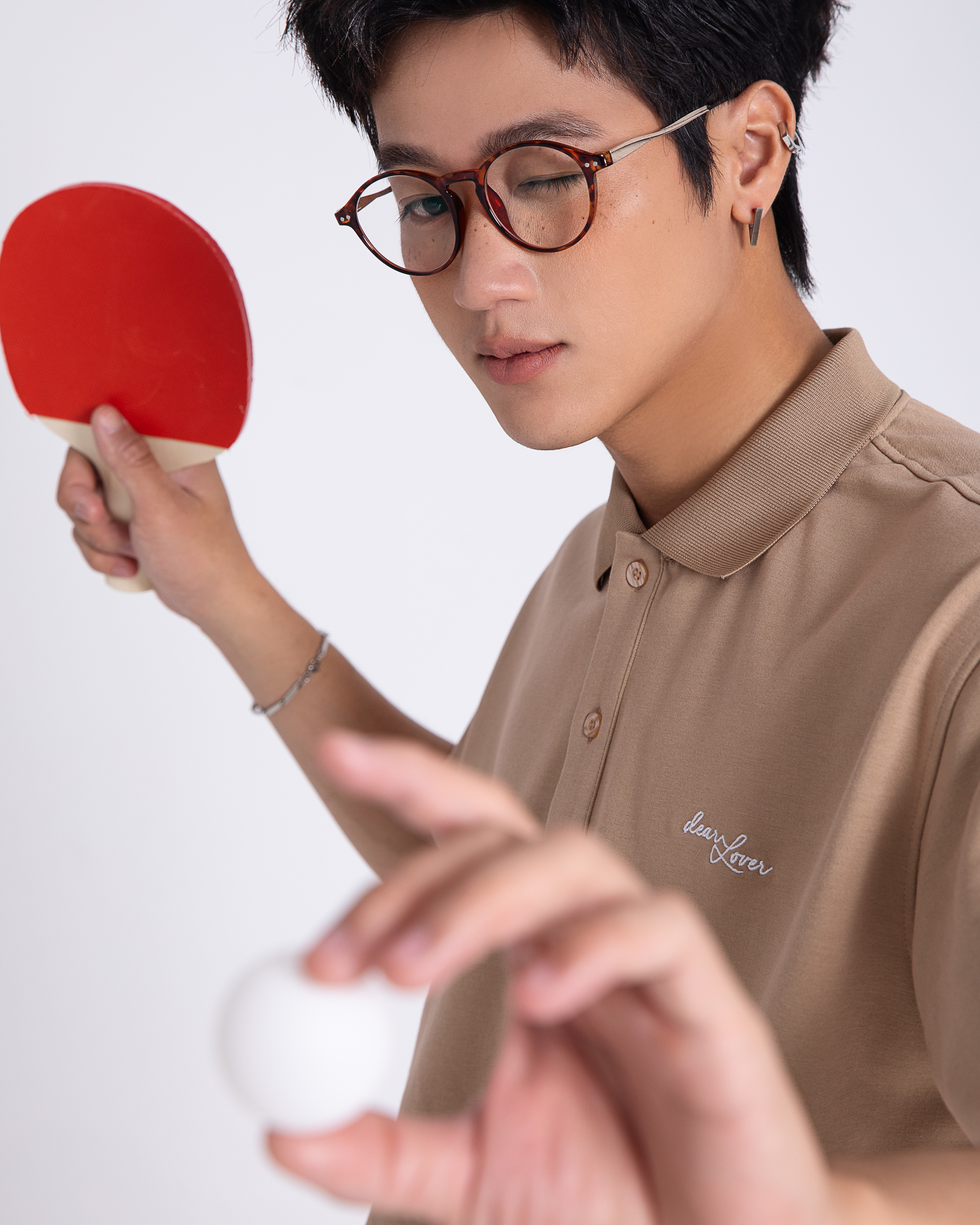 POLO