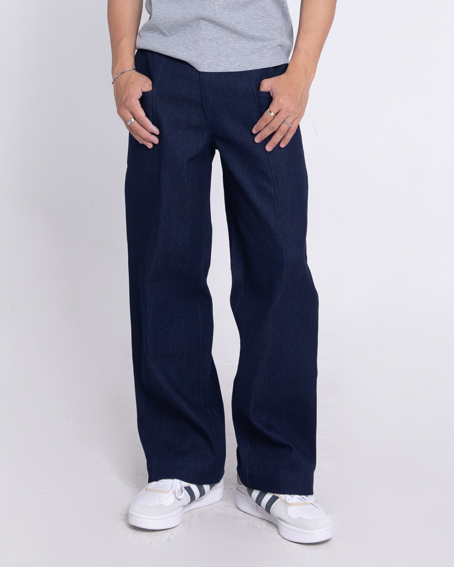 ALTO JEANS
