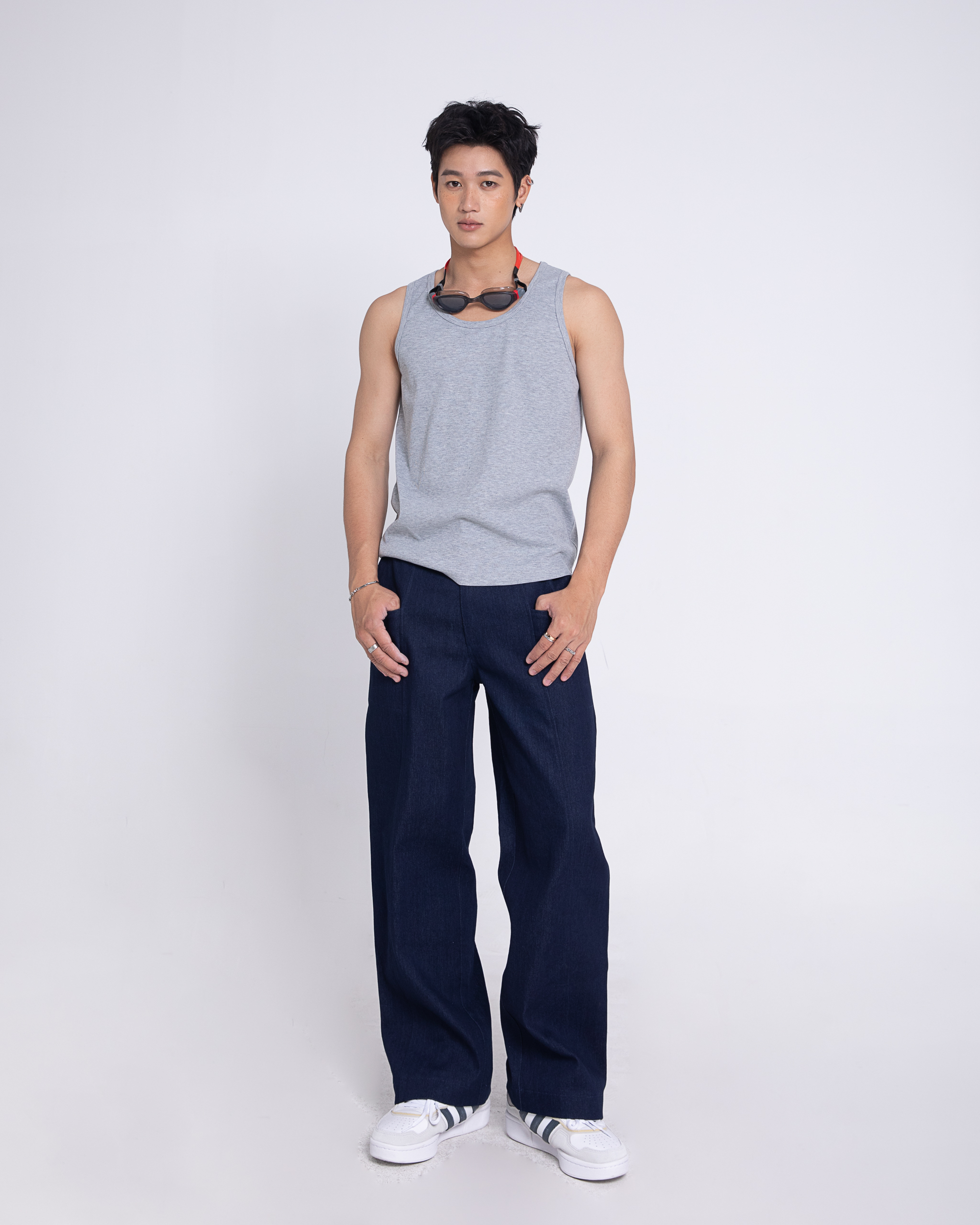 ALTO JEANS
