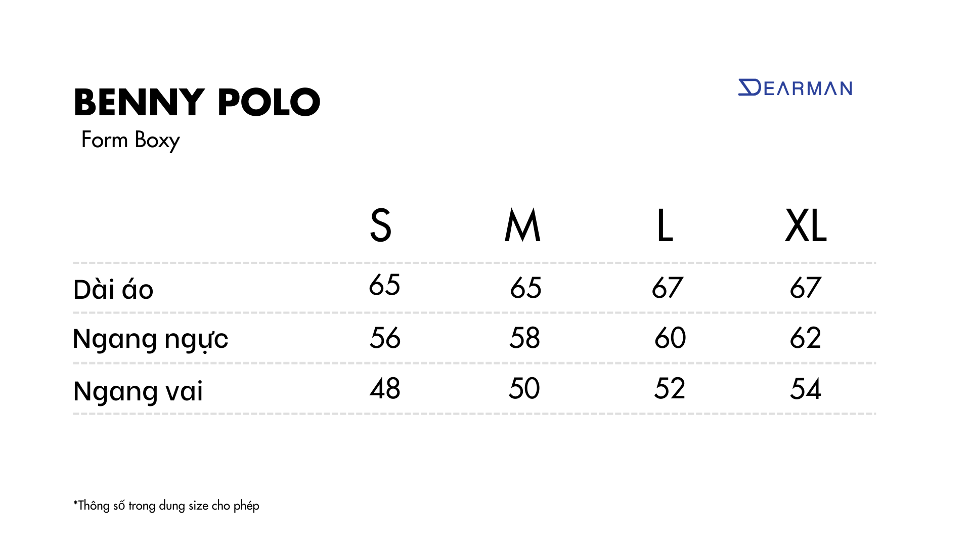 BENNY-POLO-BROWN.png
