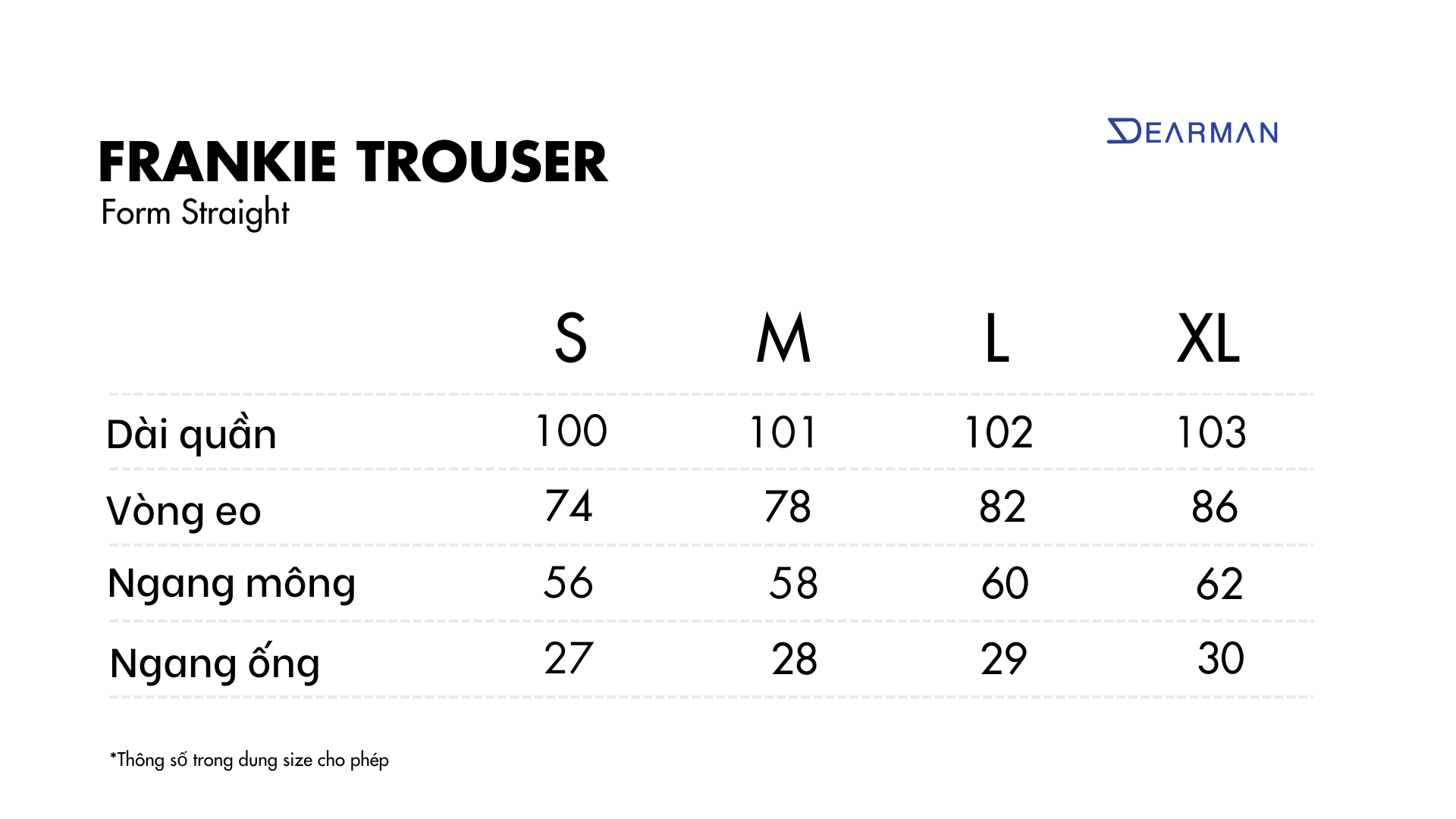 FRANKIE-TROUSER-BROWN.png