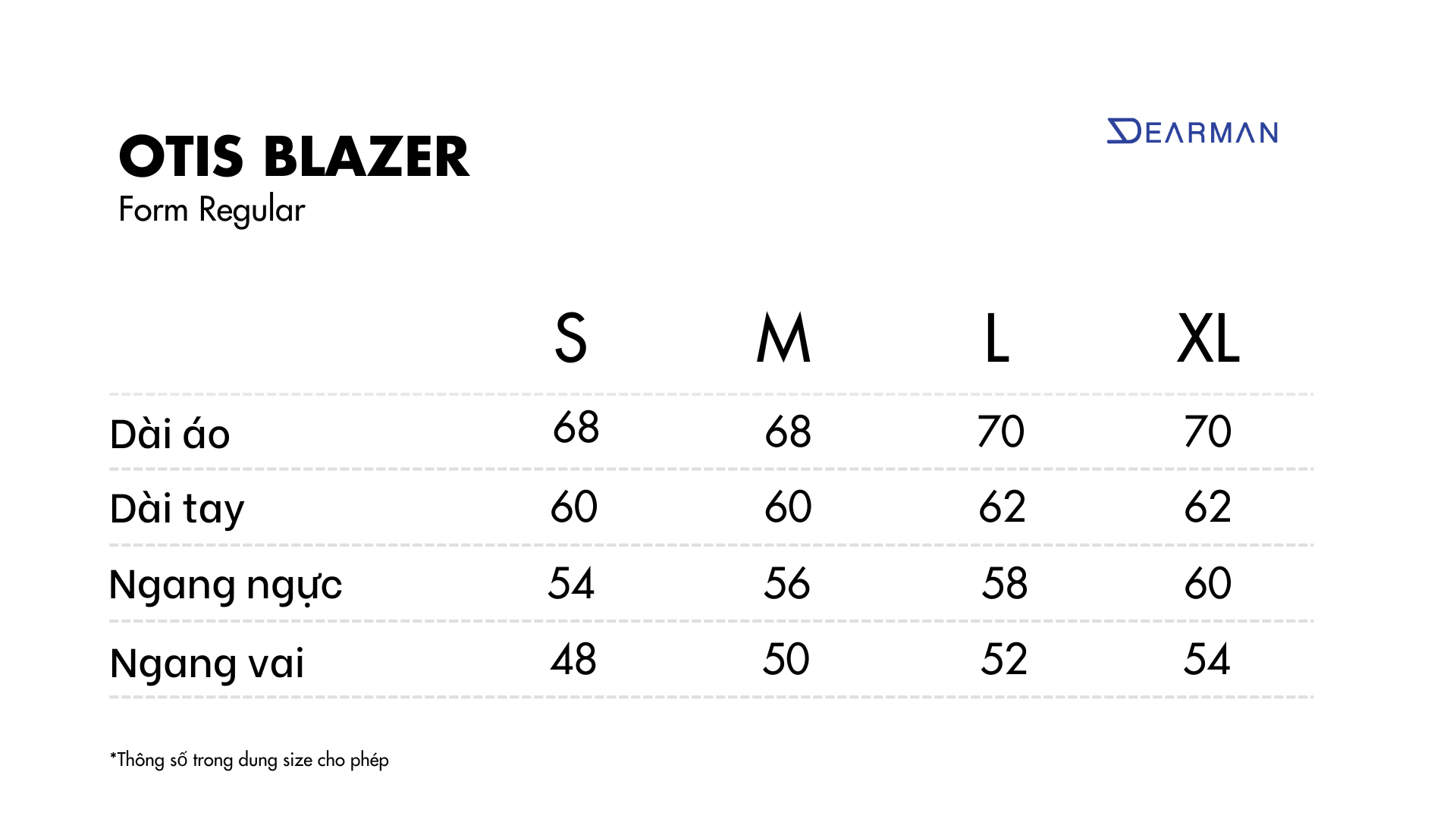 OTIS-BLAZER-STRIPE.png