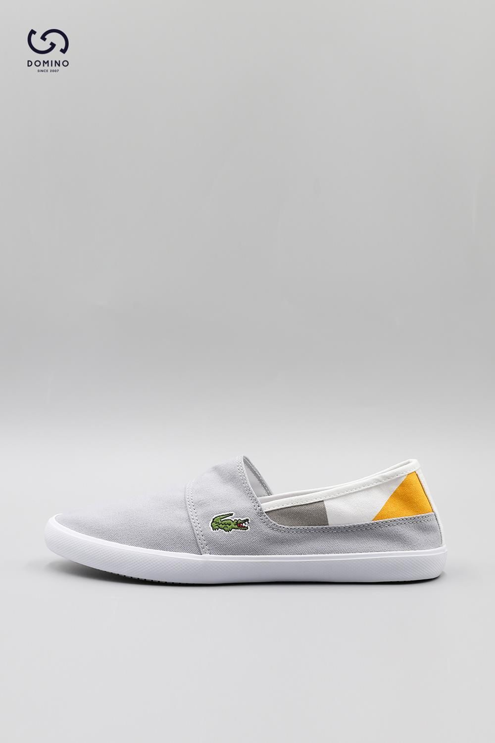 LACOSTE MARICE 117-1068007-FS - 43