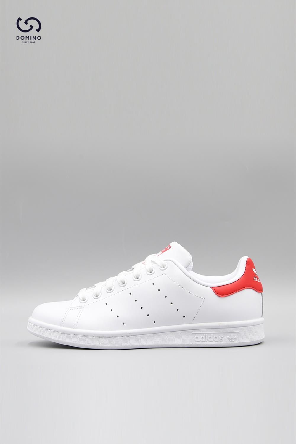 Adidas art outlet m20326