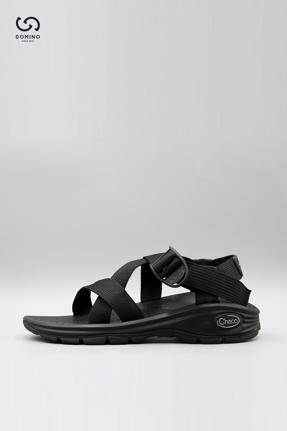 Chacos pro hot sale