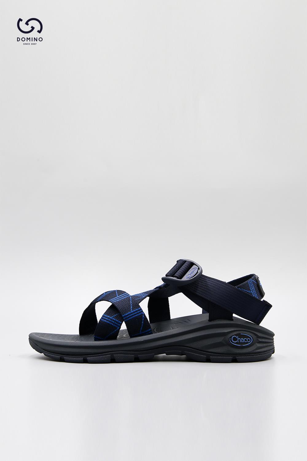 CHACO CLASSIC ATHLETIC EN