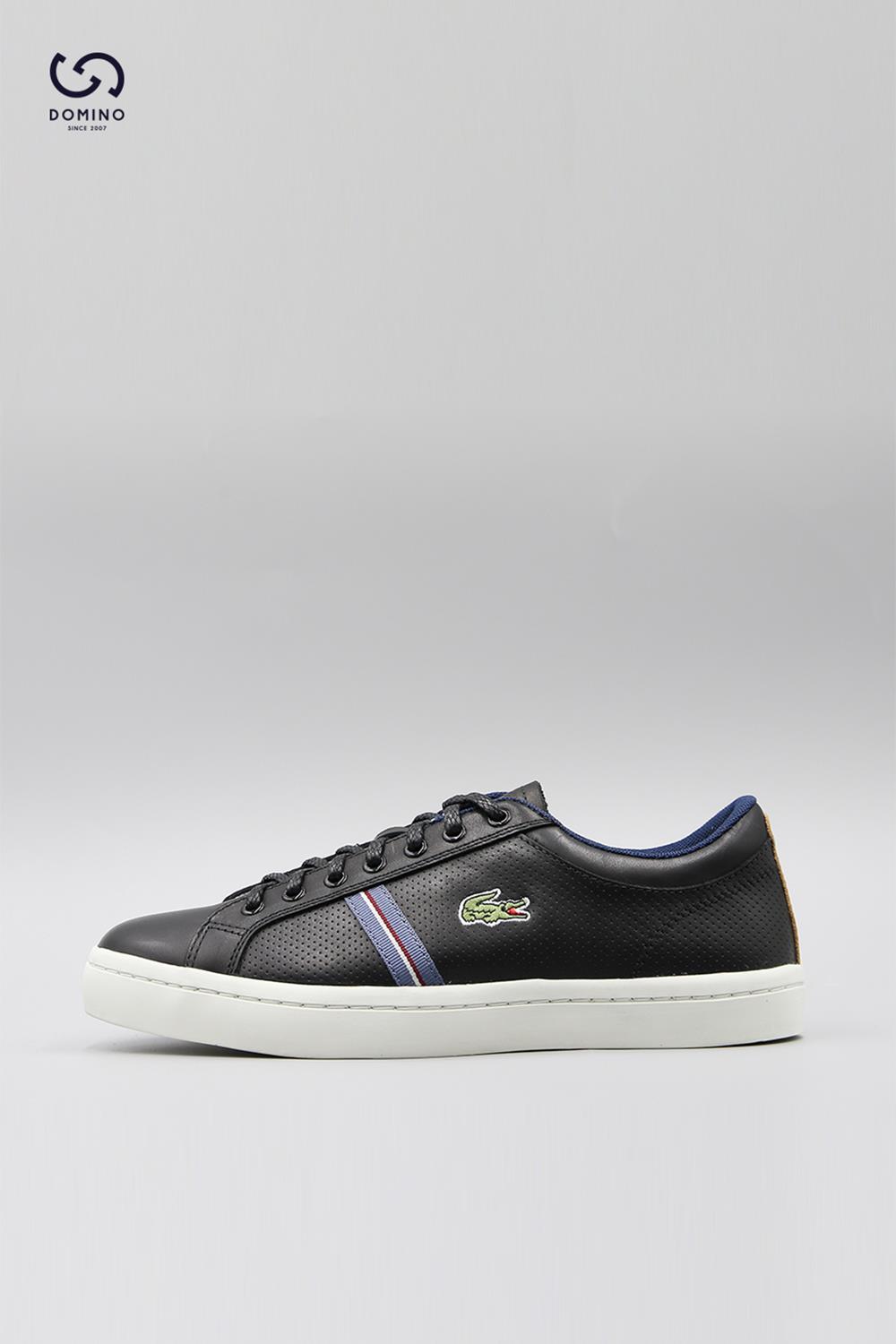 Lacoste on sale straightset sport