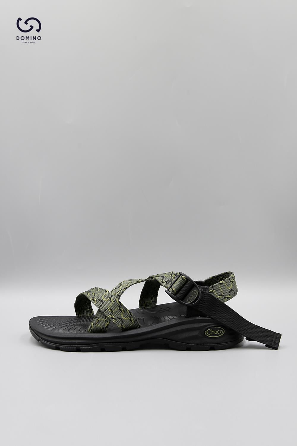 CHACO PATENT PENDING J105793 1 FS