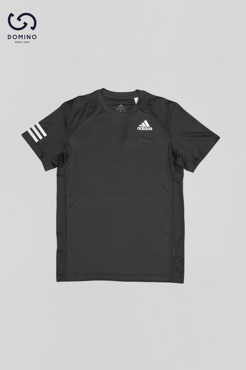 adidas club tee