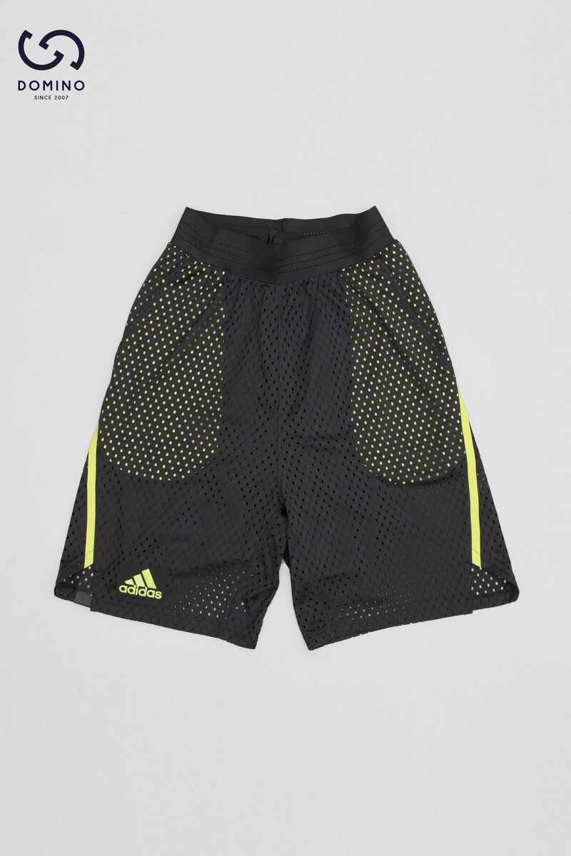 ADIDAS 2IN1 SHORT PB HR - GP9482-FS - XS