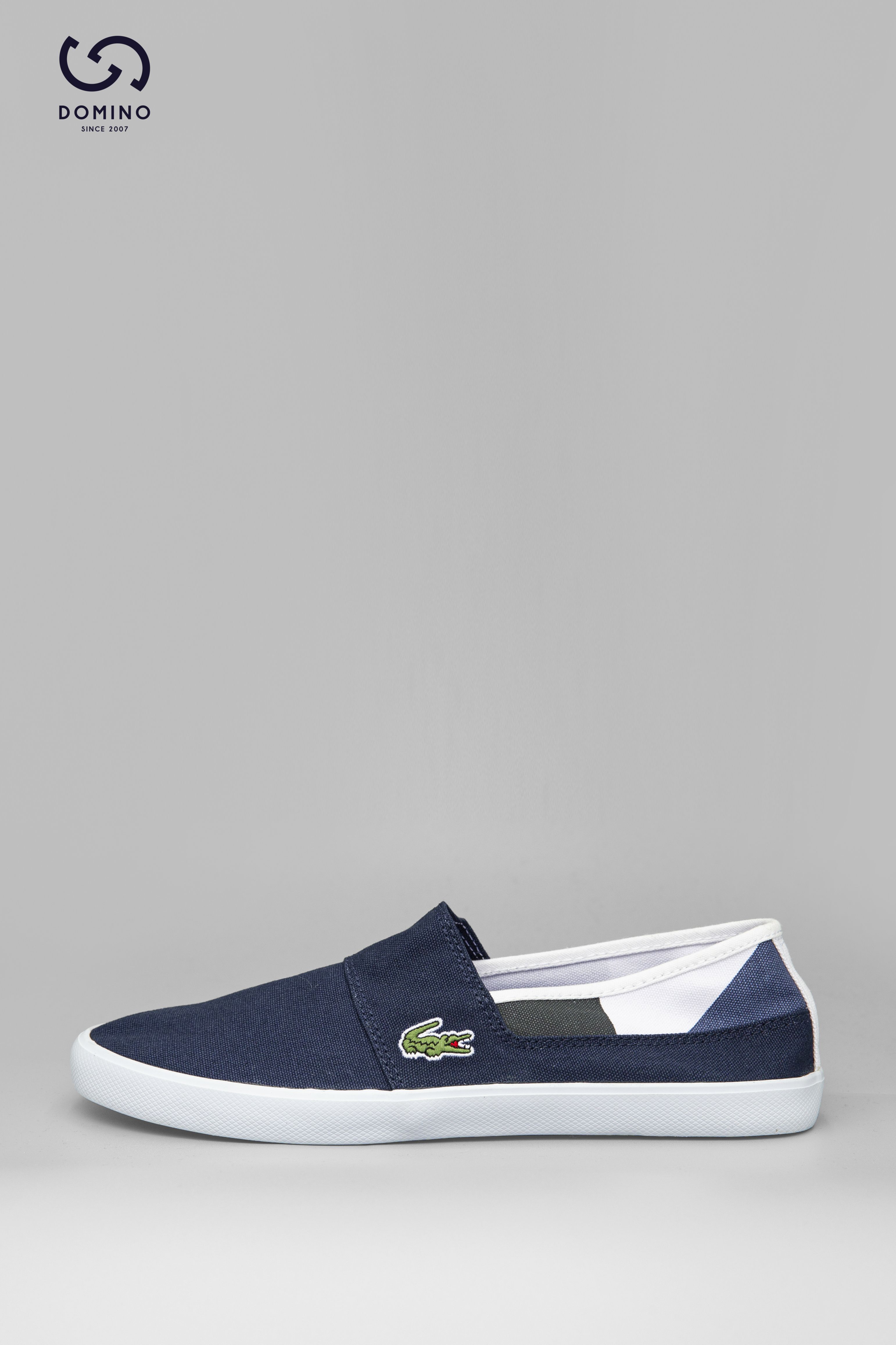 Lacoste marice homme best sale