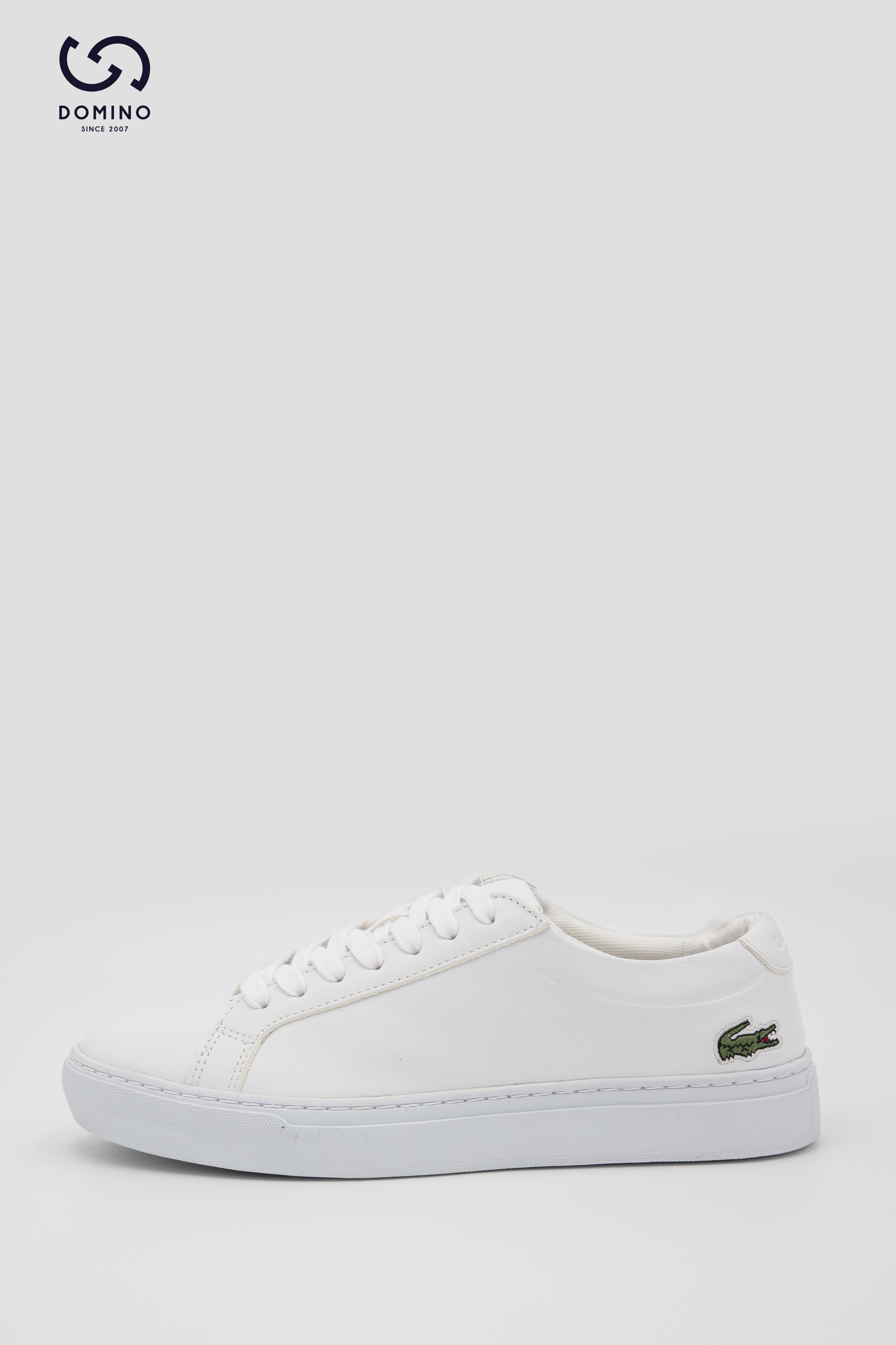 LACOSTE I 12.12 116 1 CAM - 0137001-FS