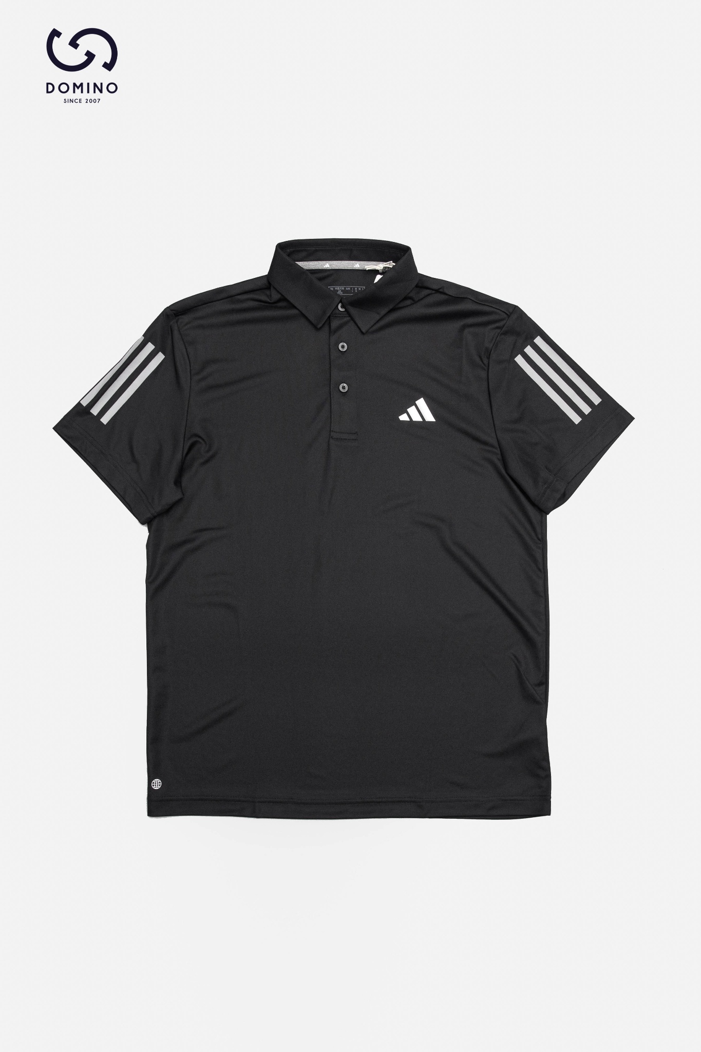 Du0848 adidas hot sale