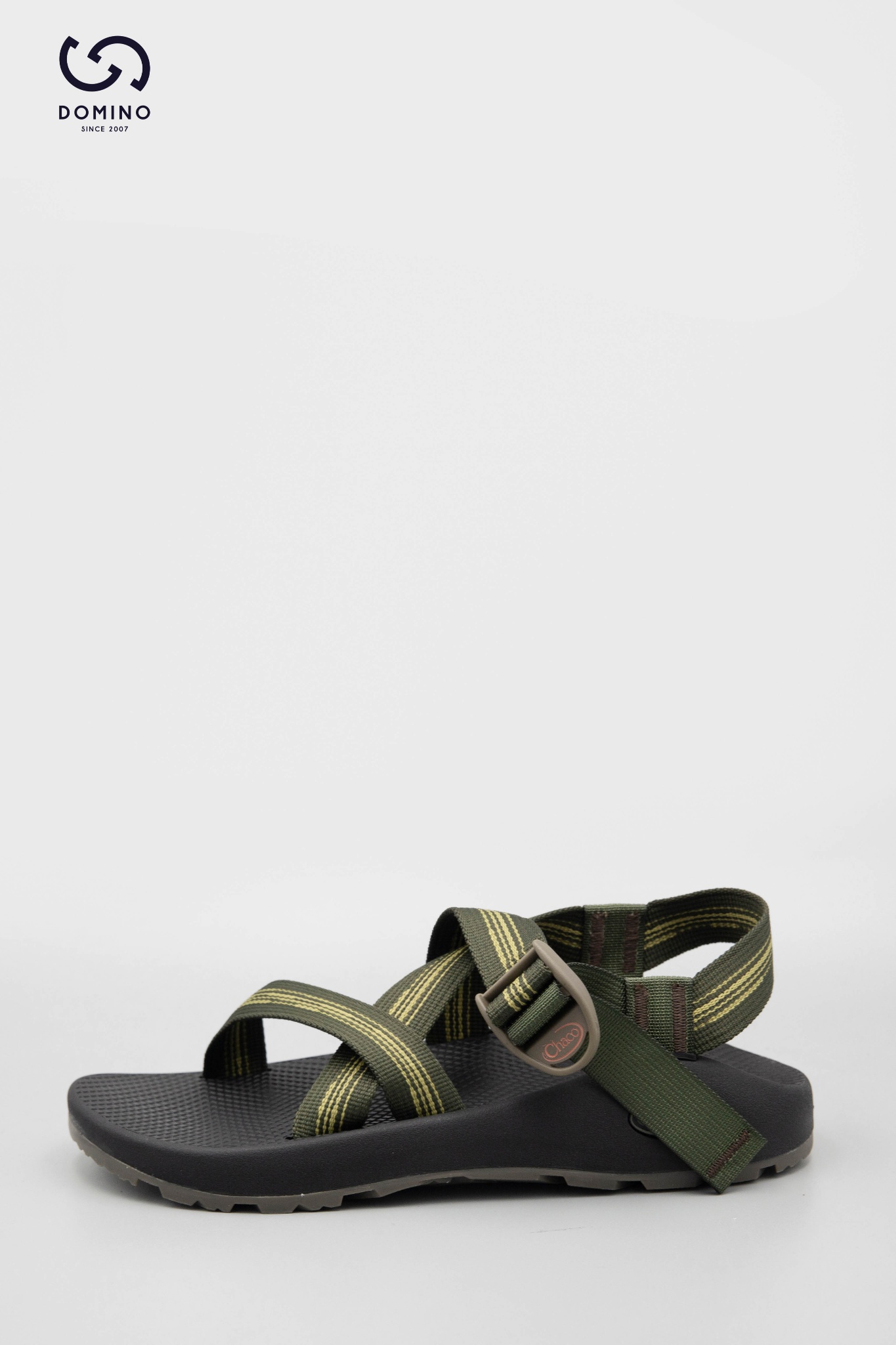 Chaco SANDAL