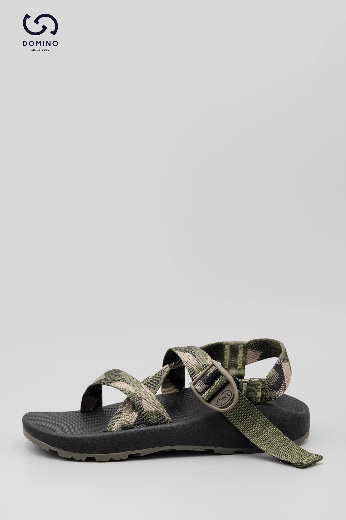 Chaco SANDAL