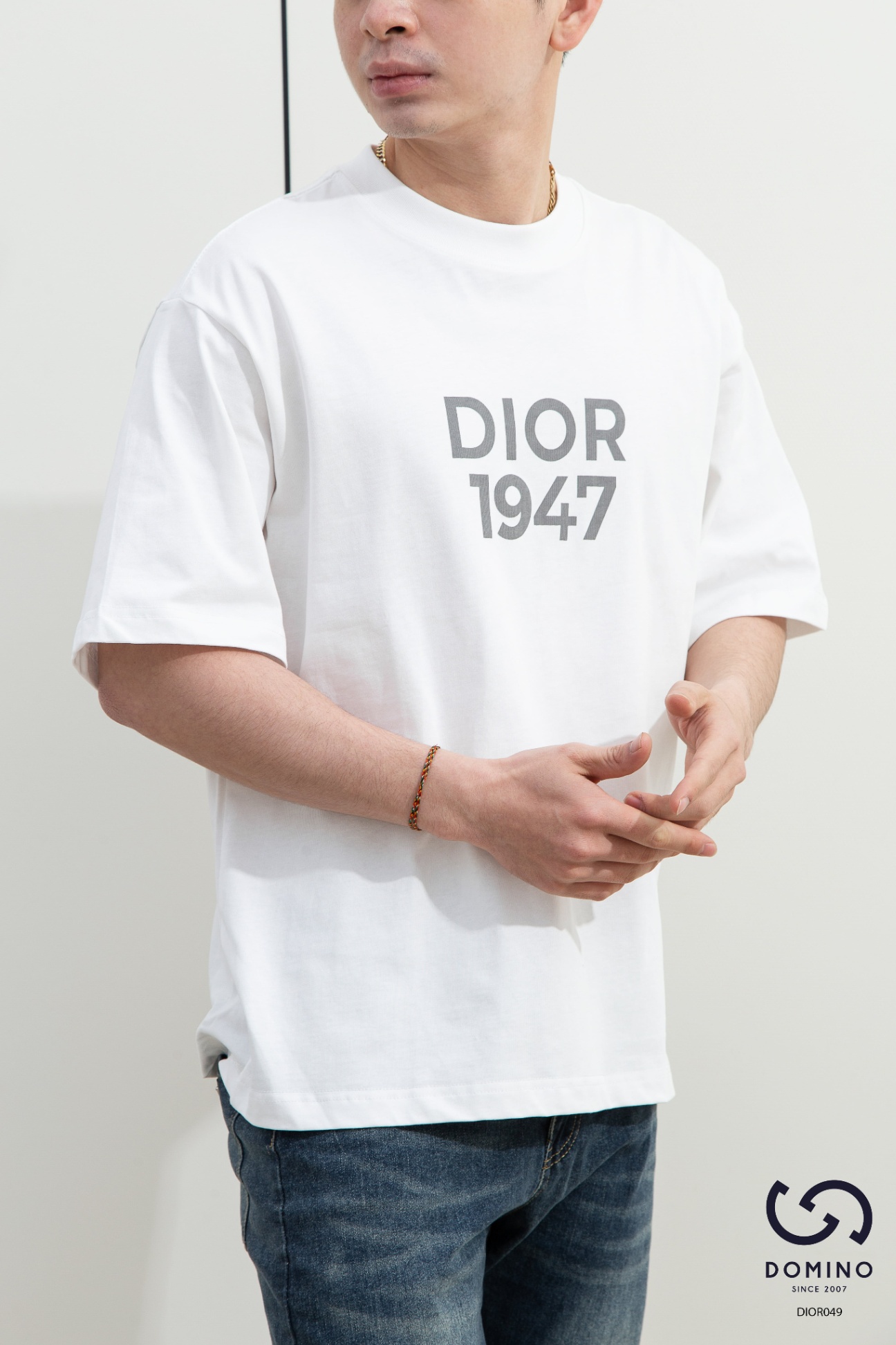 color
