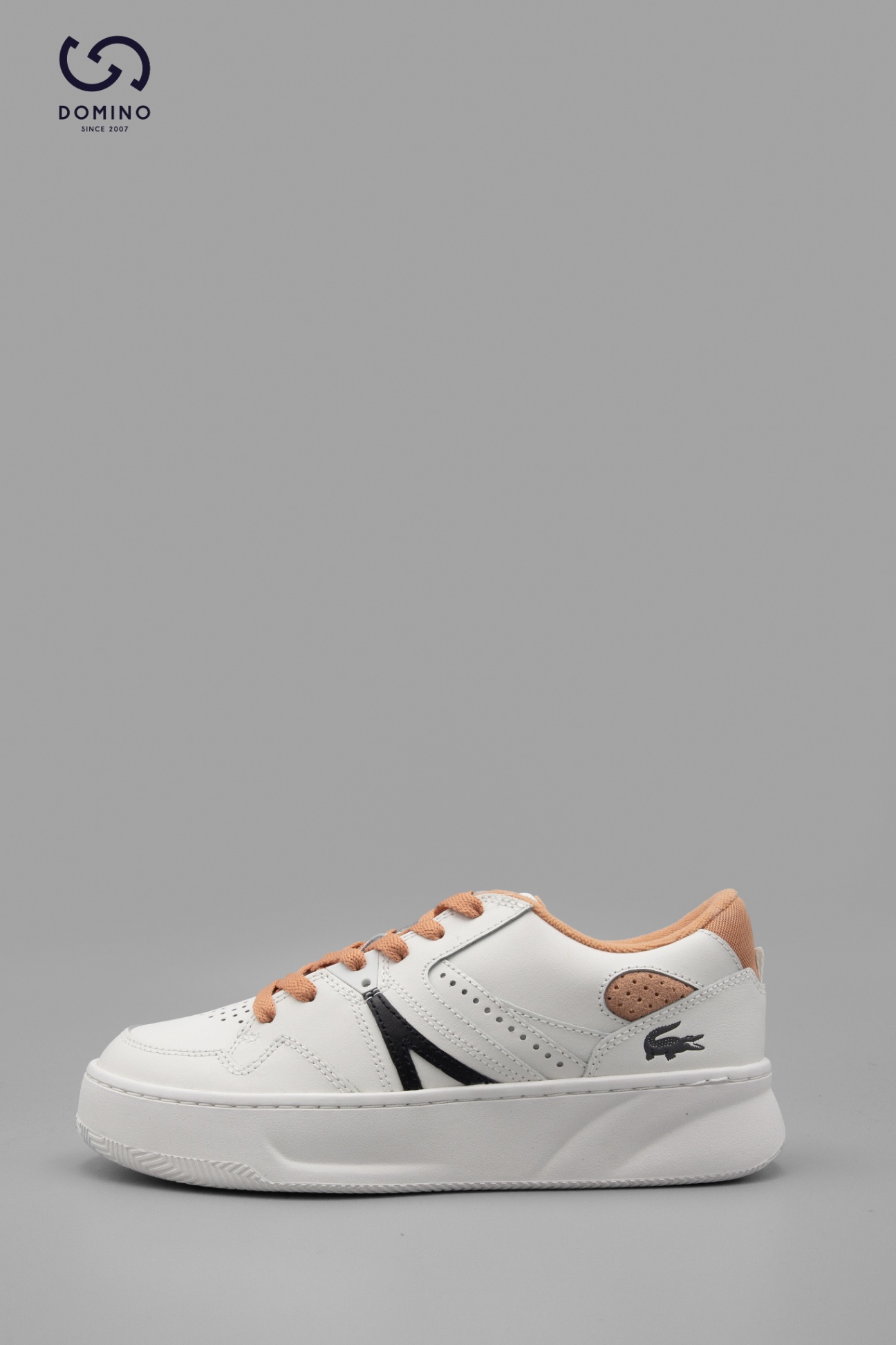LACOSTE L005 222 1 SFA - 0048291