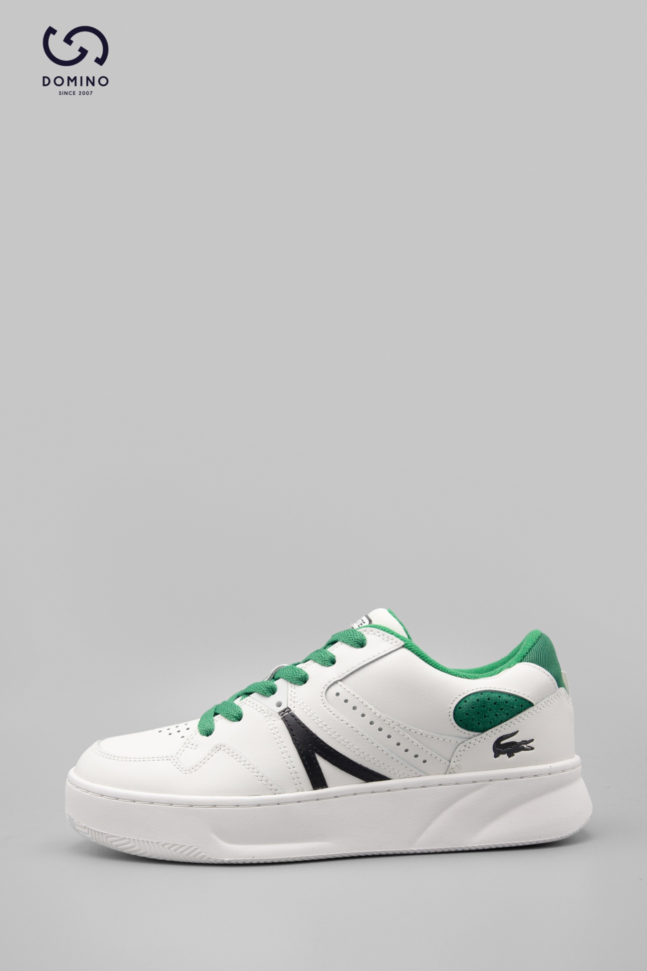 LACOSTE L005 222 1 SMA - 0117082