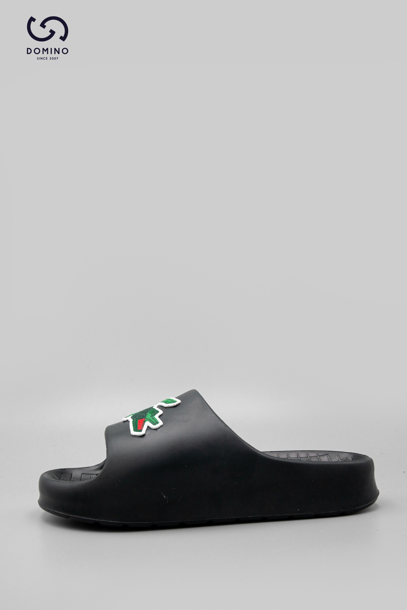 LACOSTE SERVE SLIDE 2.0 224 3 CMA - 0018DG2