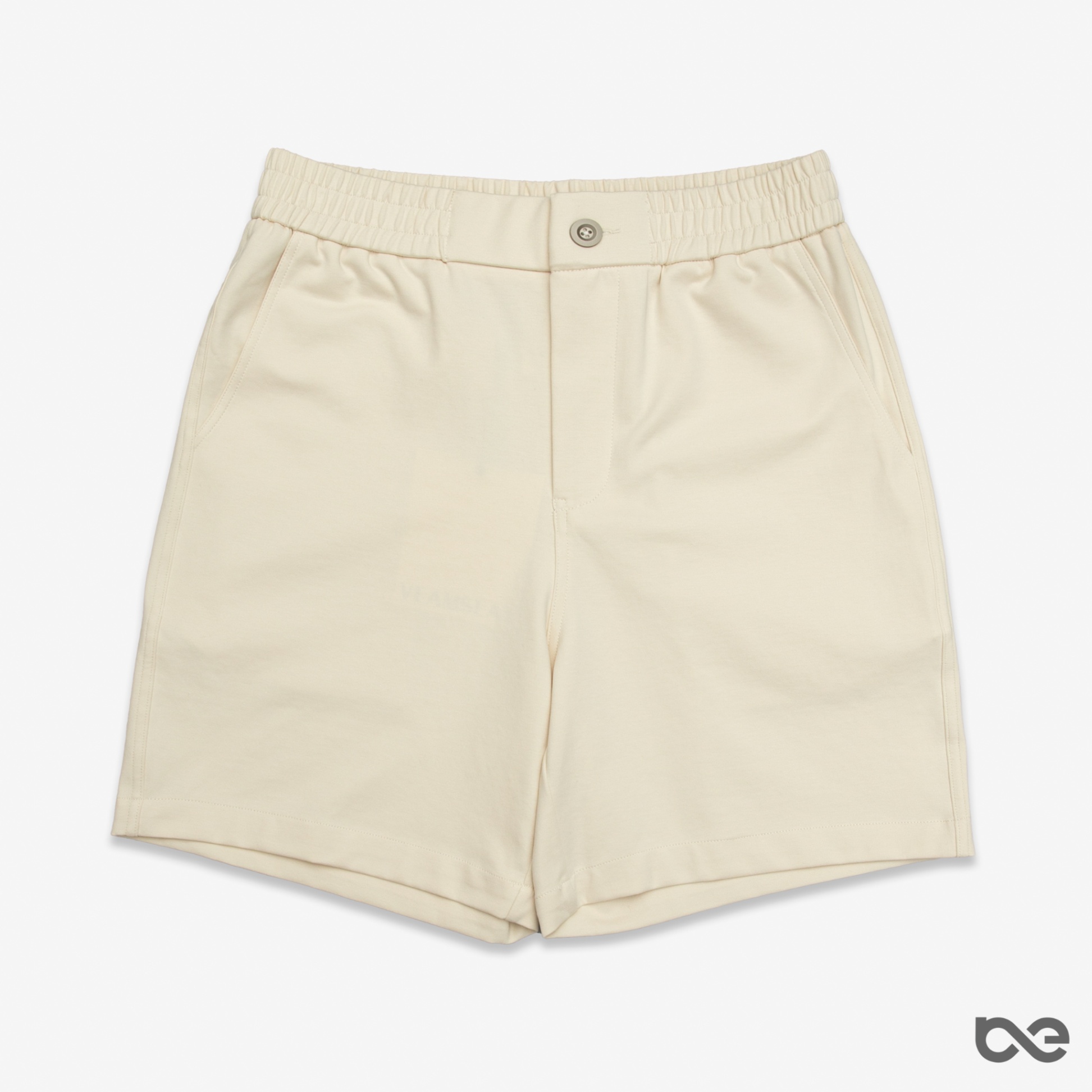 Modo Short | Be