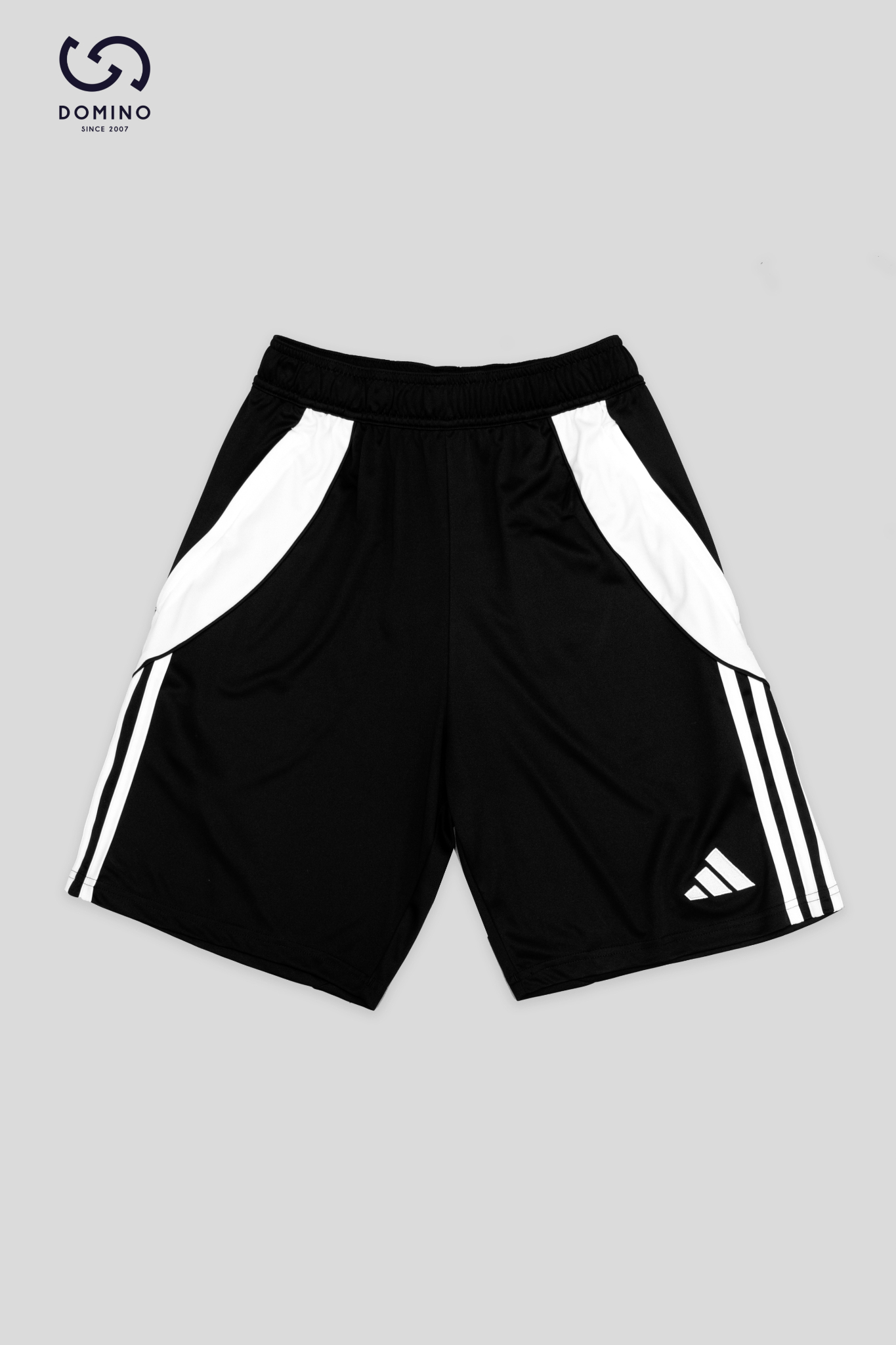 ADIDAS TIRO 24 TRAINING SHORTS - IP1951