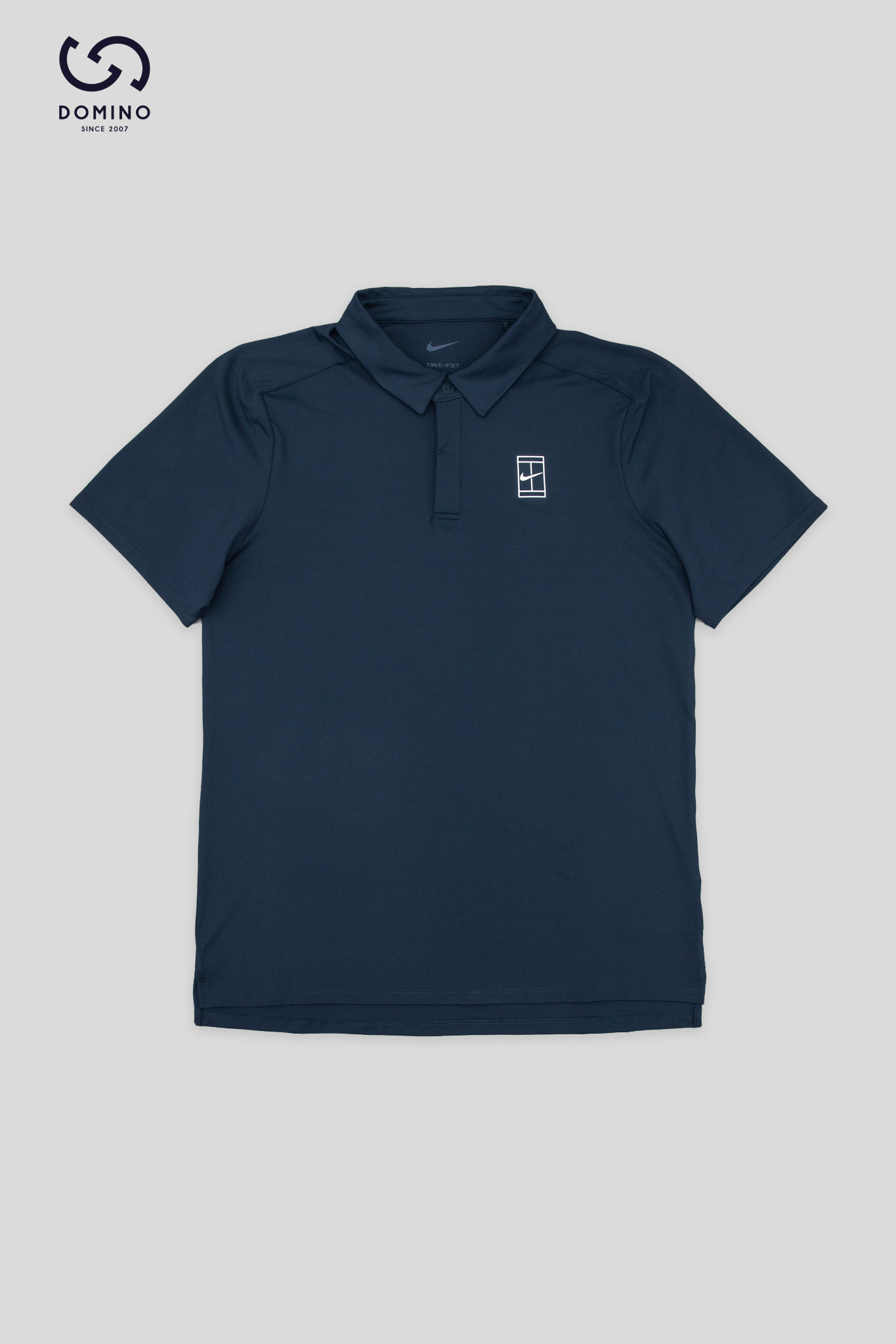 NIKE COURT ADVANTAGE DRI-FIT - FZ6908-478