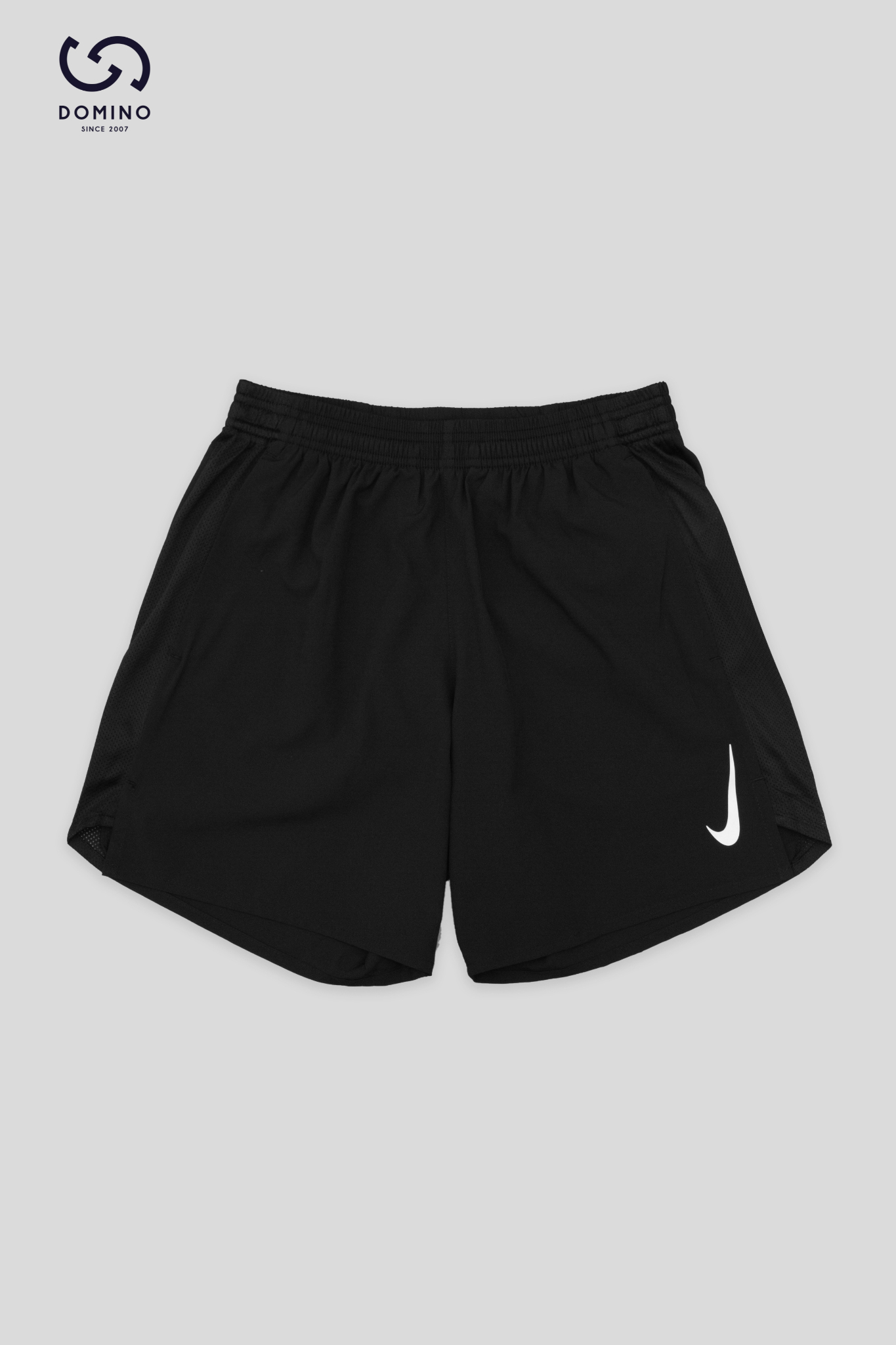 NIKE CHALLENGER DRI-FIT SHORTS - BV9278-010