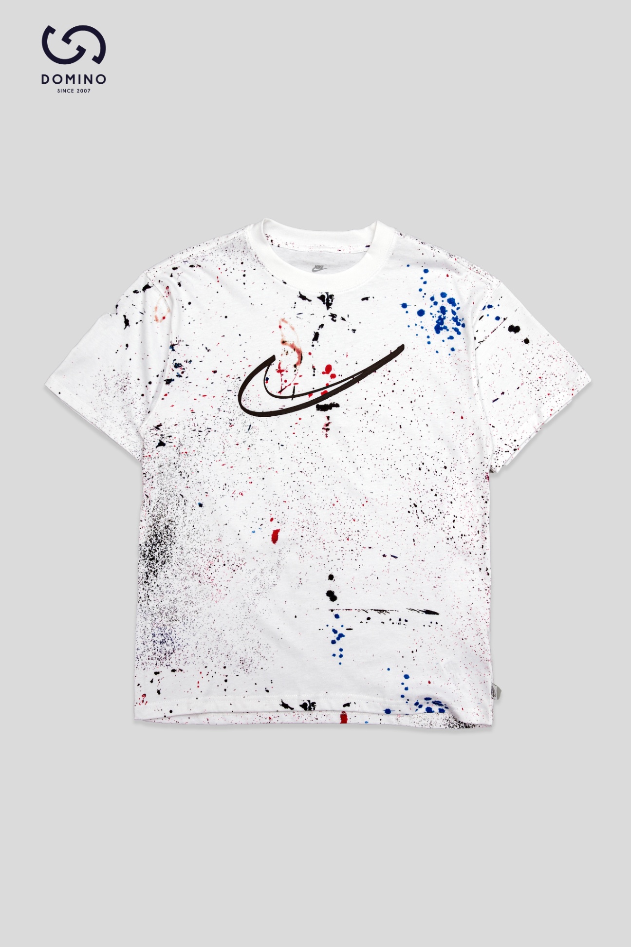 NIKE SPORTSWEAR MEN'S MAX90 T-SHIRT - HF5565-100