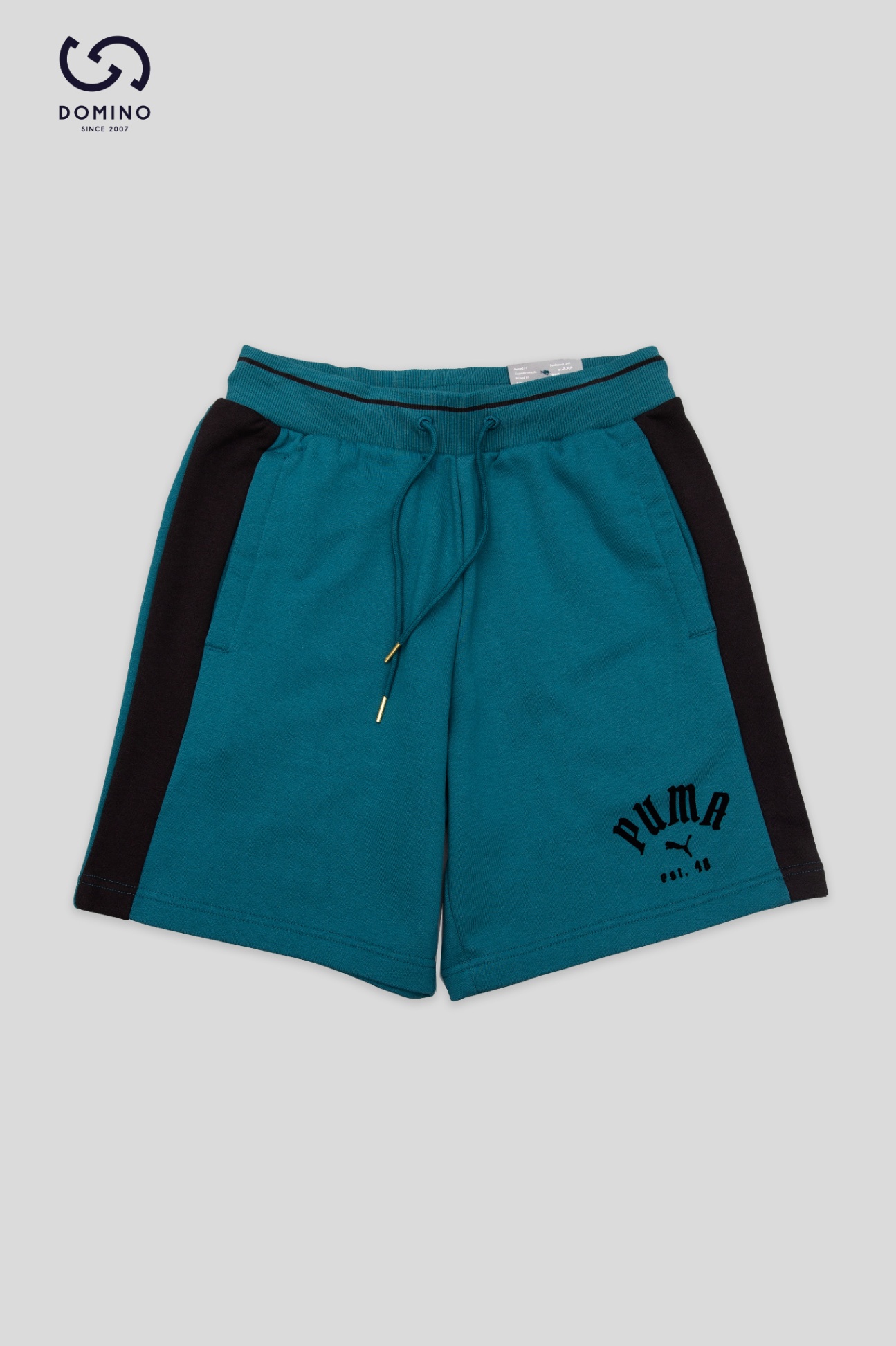 color