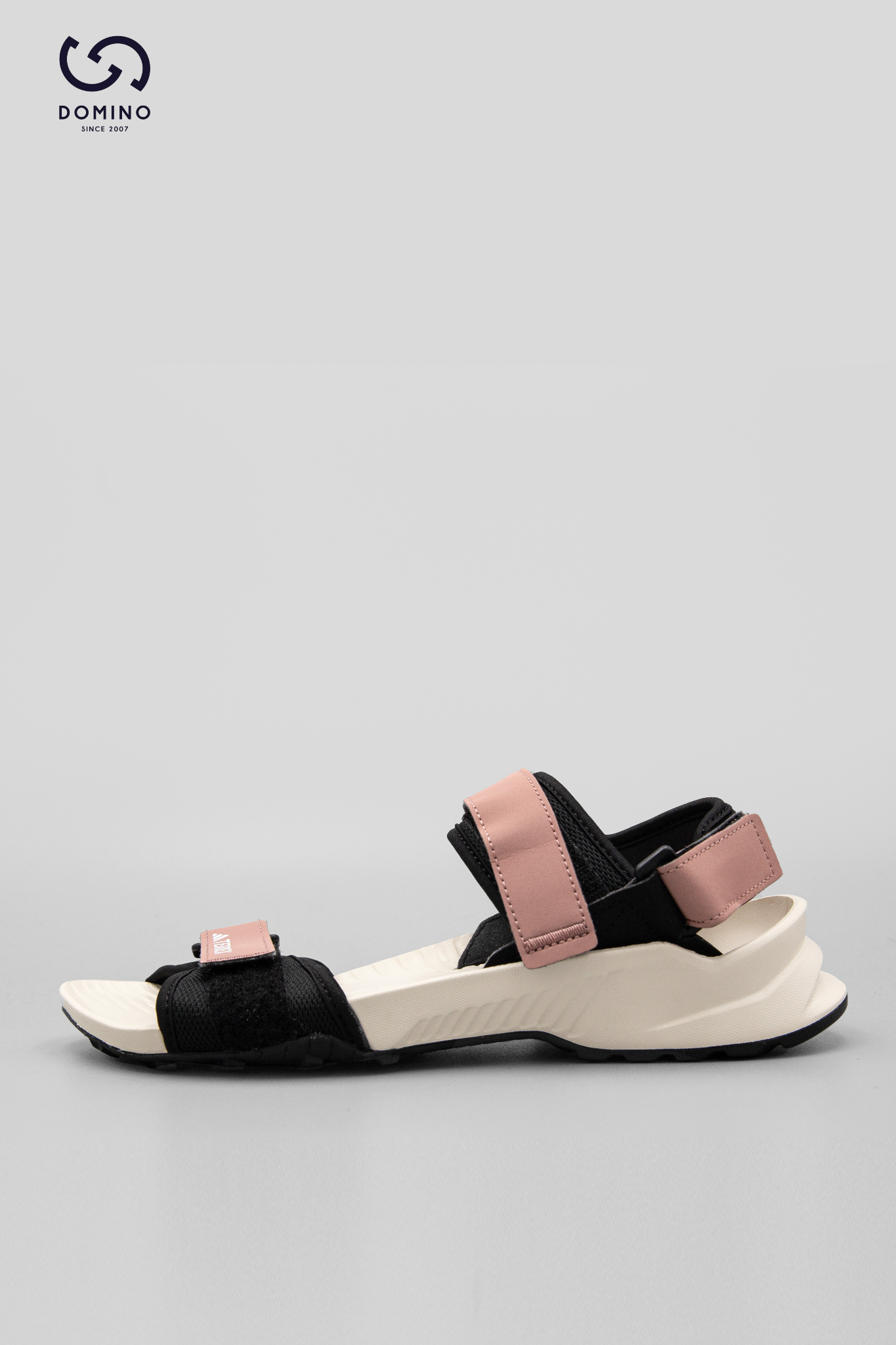 ADIDAS TERREX HYDROTERRA SANDALS - PINK