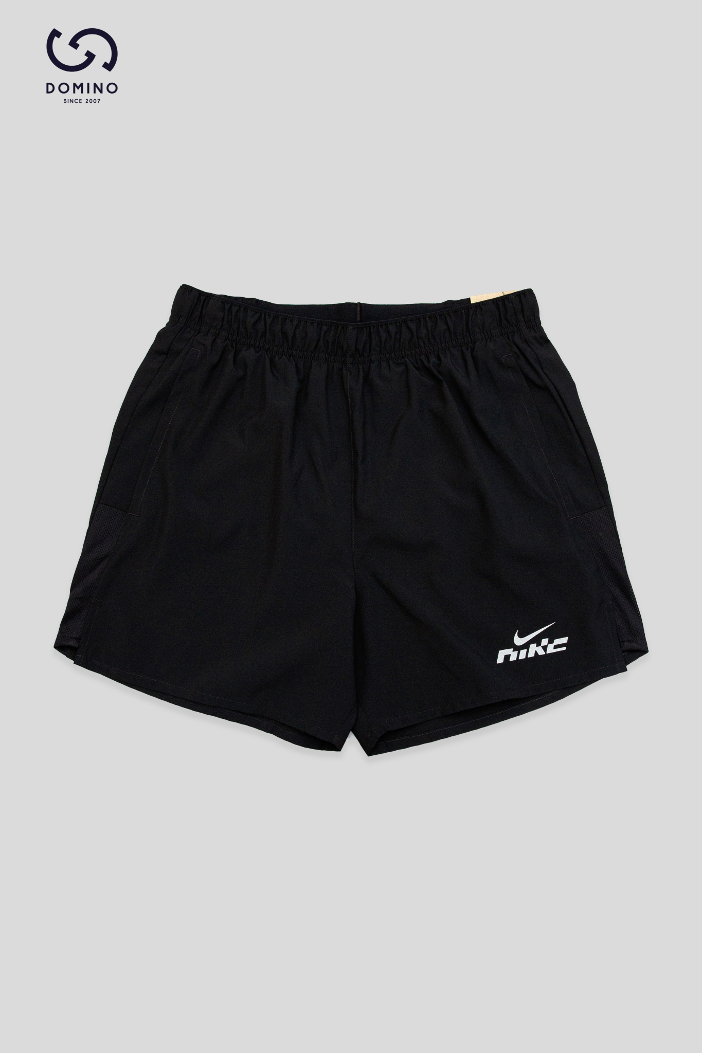 NIKE CHALLENGER FLASH MEN'S DRI-FIT 5